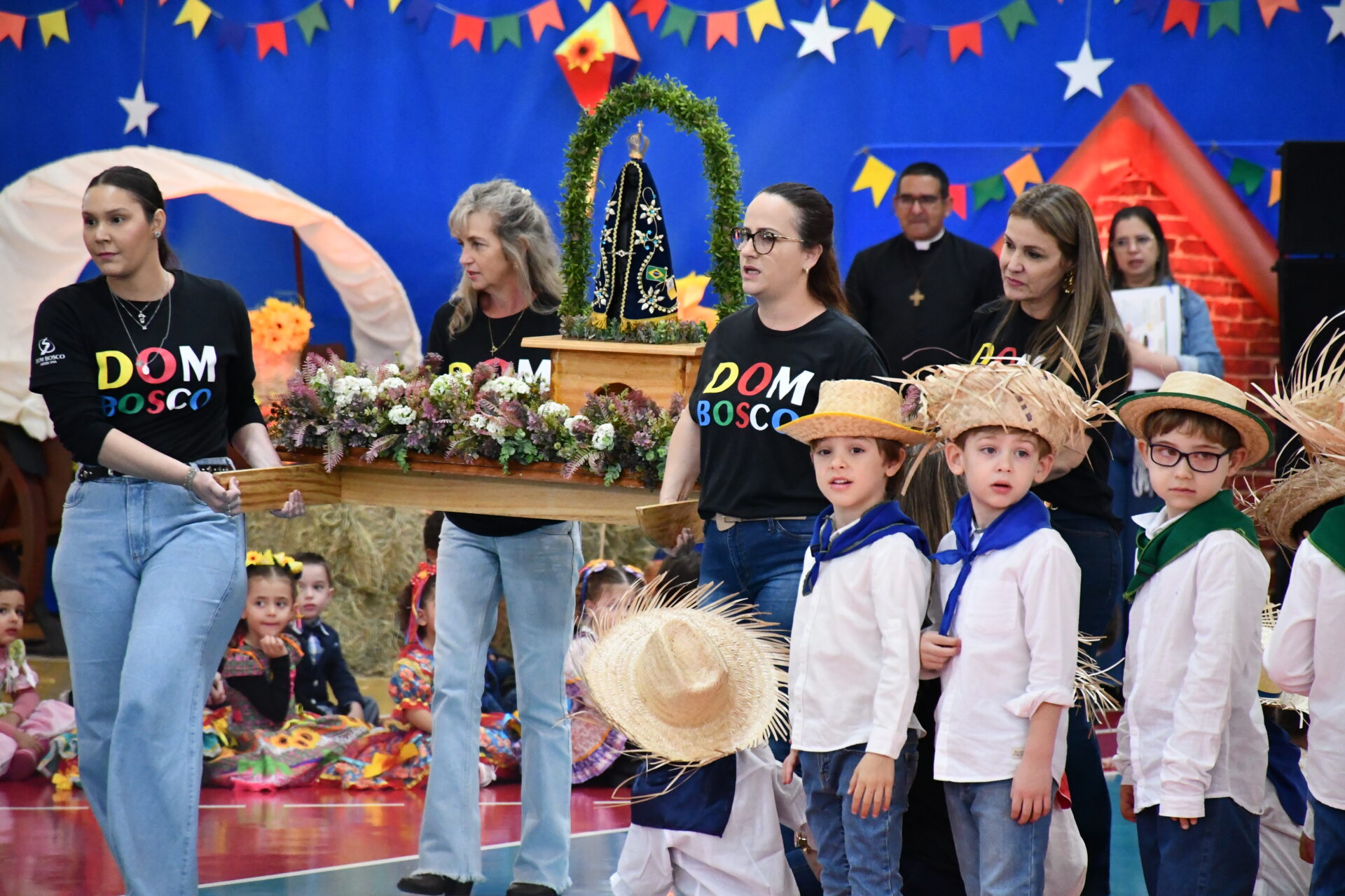 FESTA.JUNINA (40)