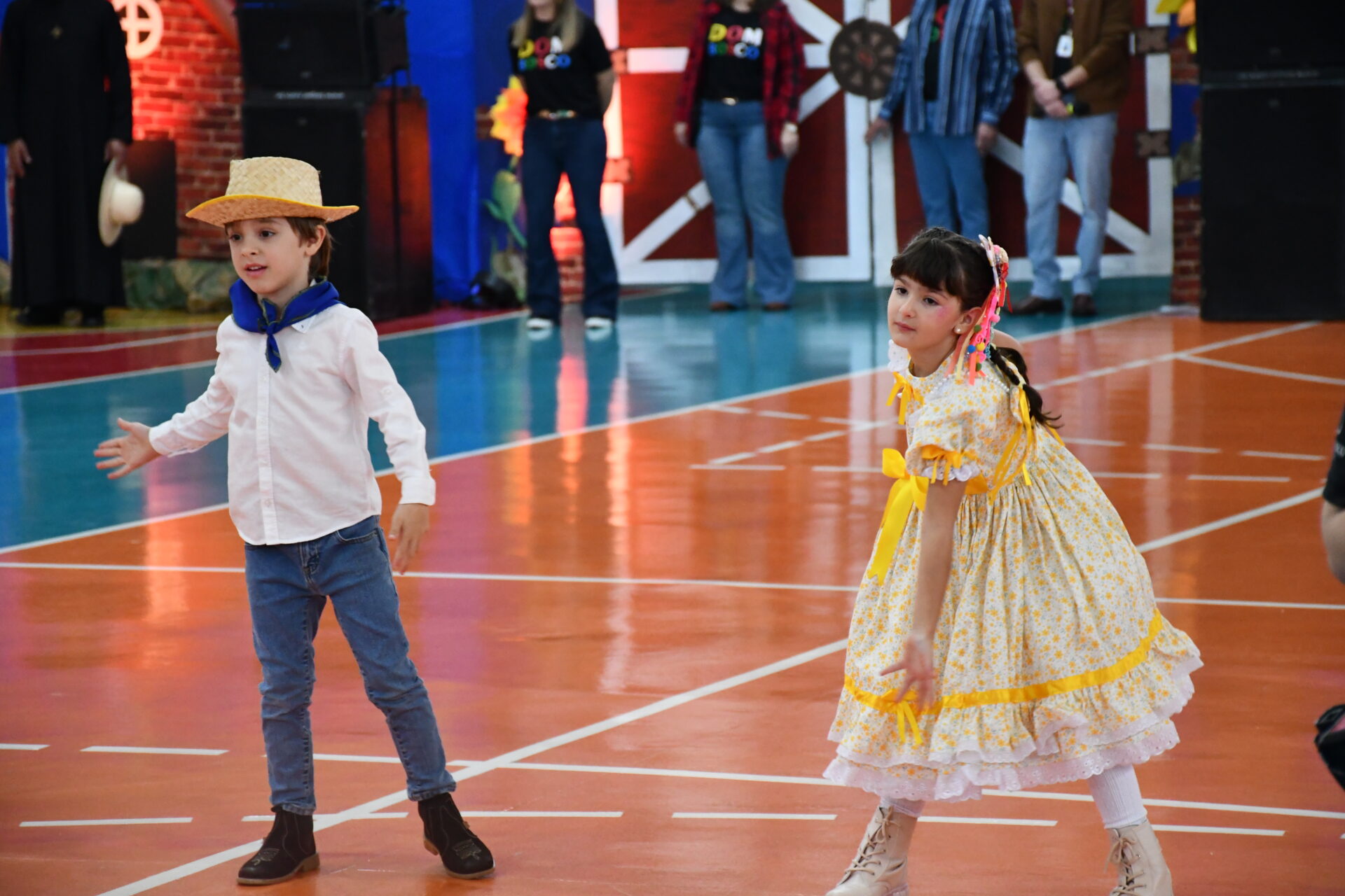 FESTA.JUNINA (42)