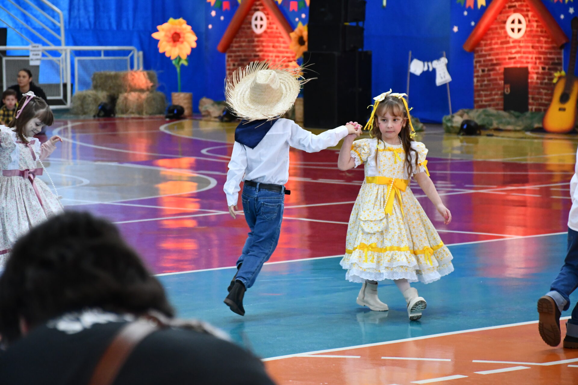 FESTA.JUNINA (43)