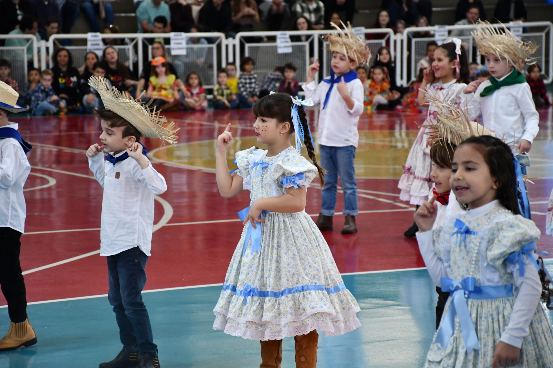 FESTA.JUNINA (44)