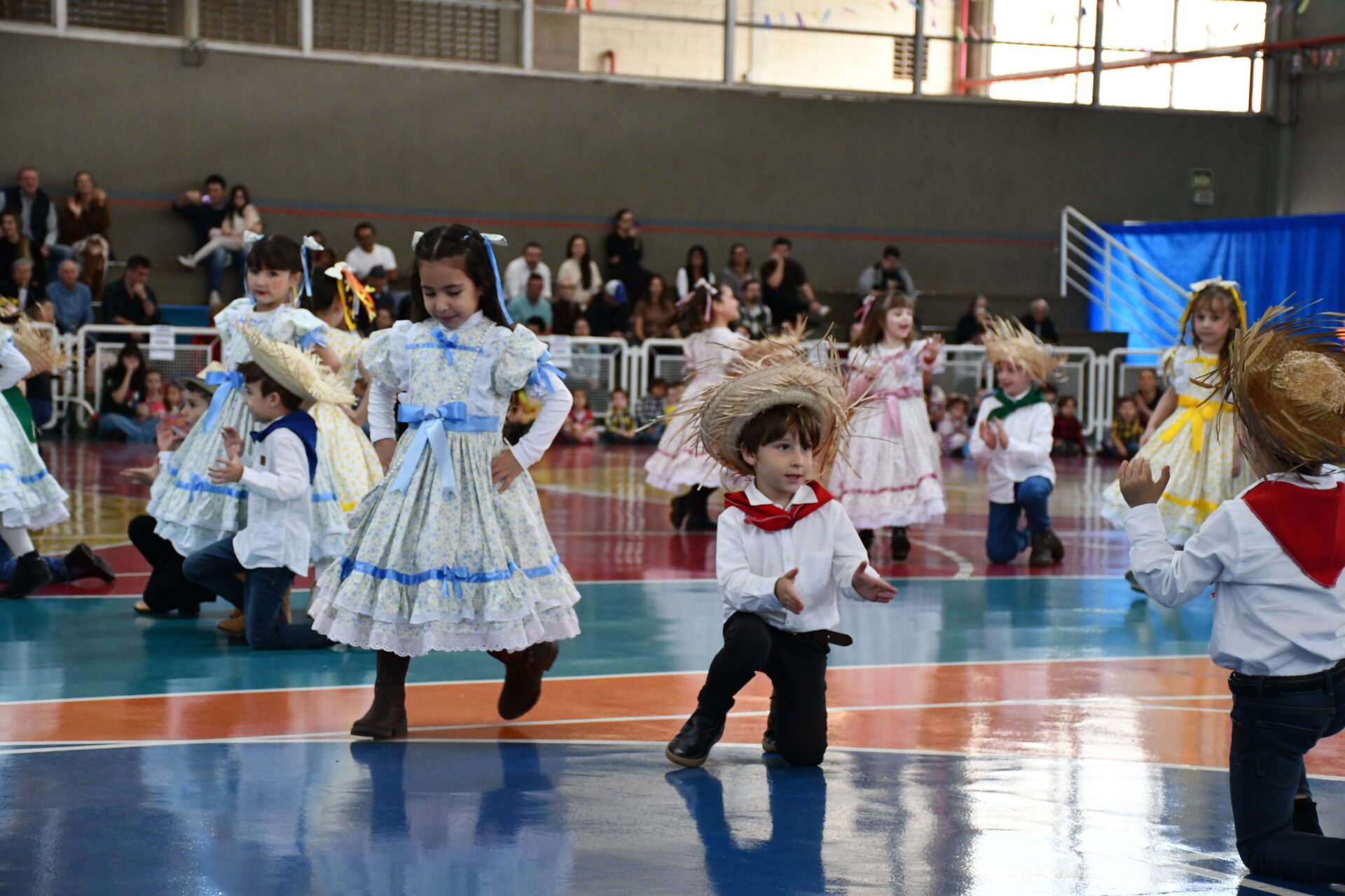 FESTA.JUNINA (46)