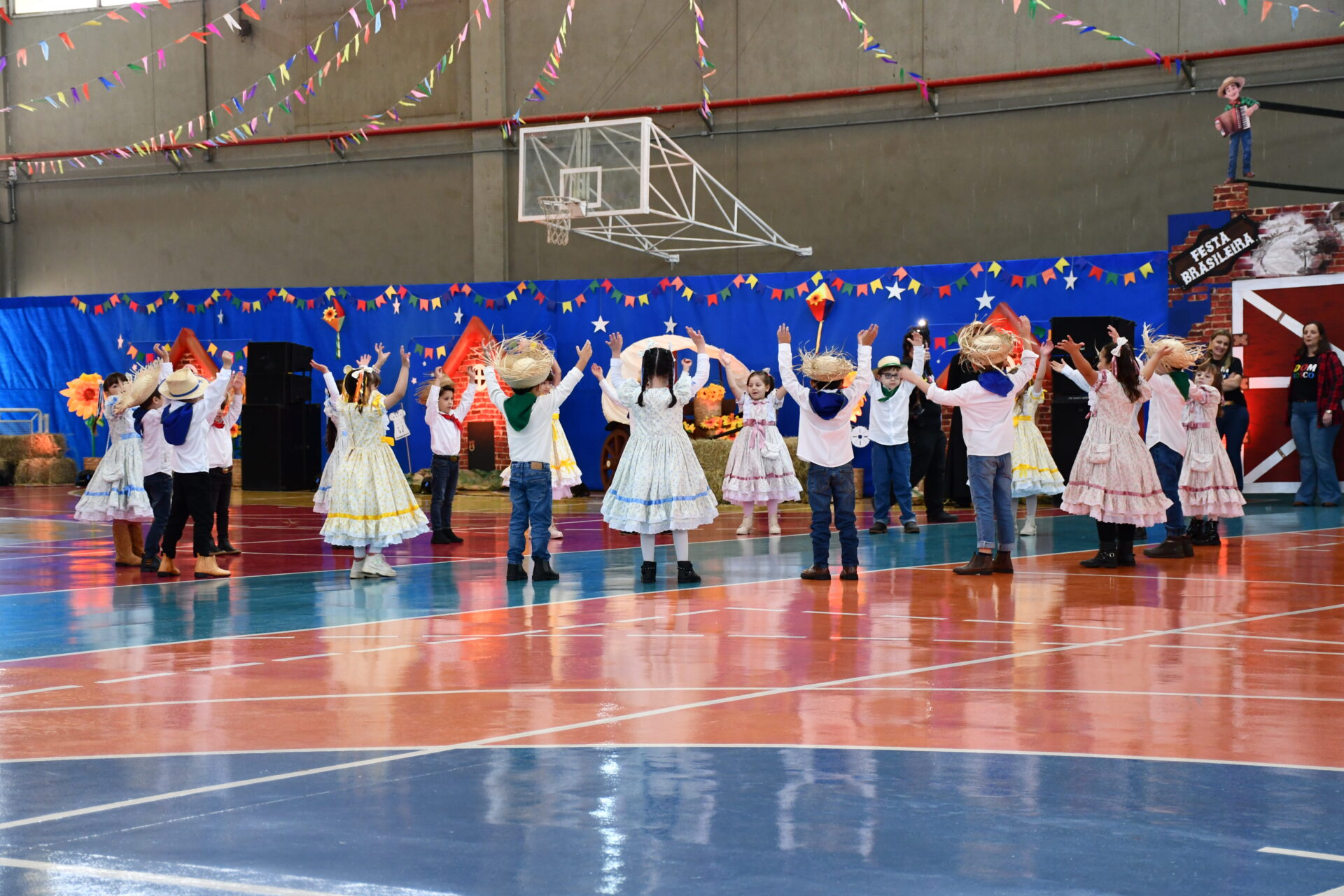 FESTA.JUNINA (47)