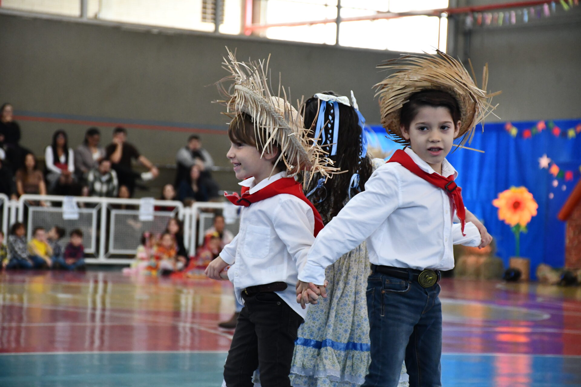 FESTA.JUNINA (48)