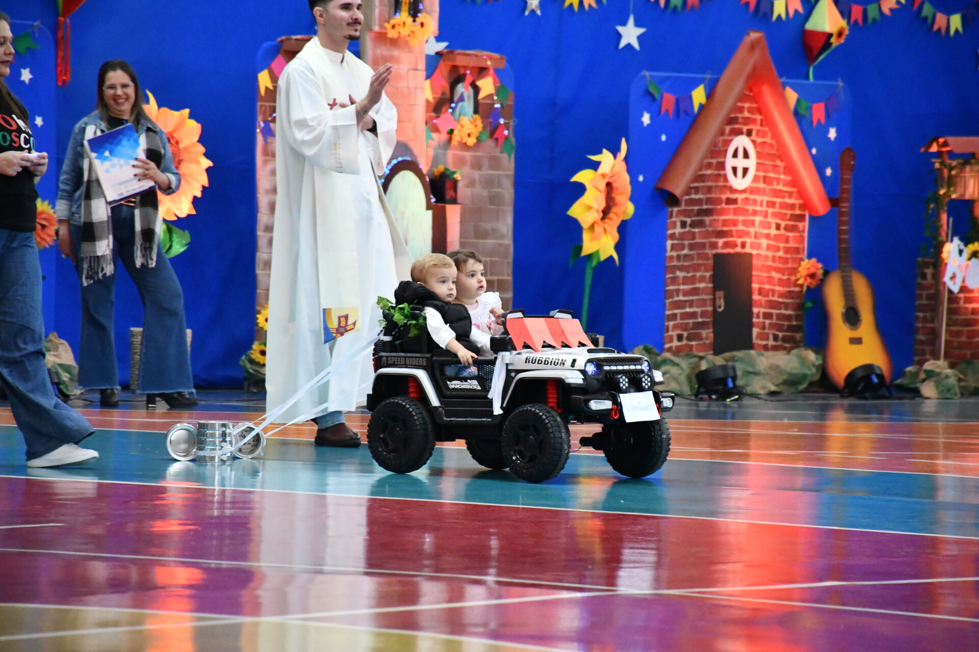 FESTA.JUNINA (49)