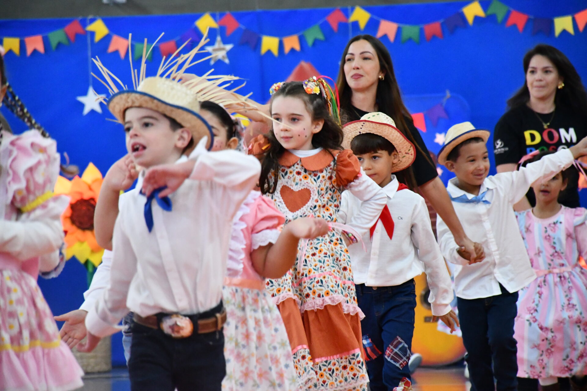 FESTA.JUNINA (5)