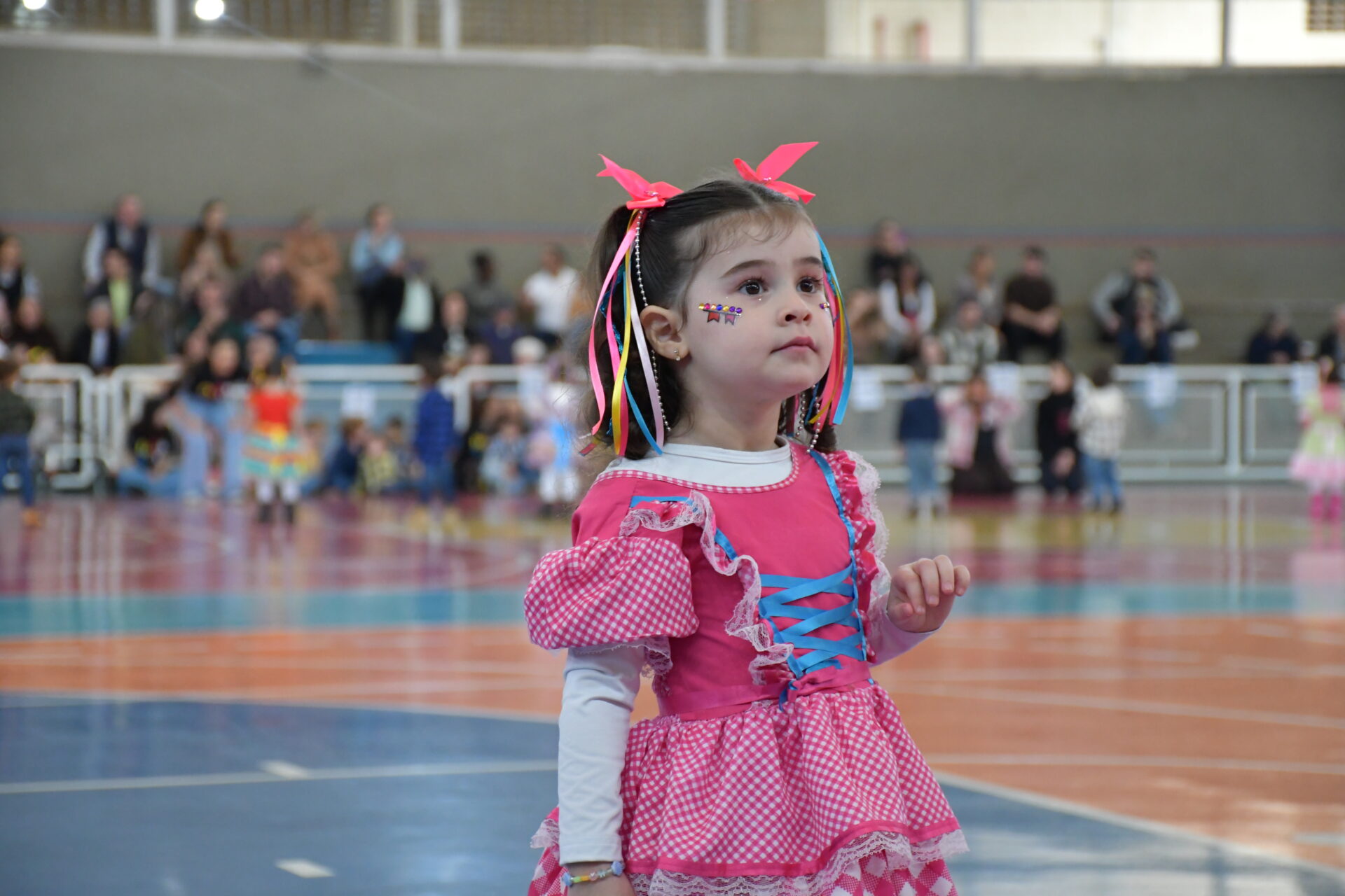 FESTA.JUNINA (51)