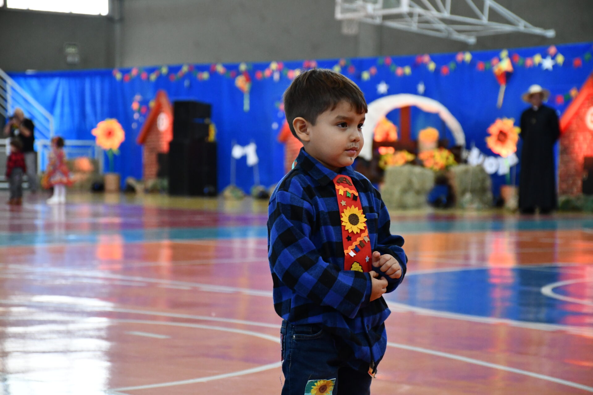 FESTA.JUNINA (52)