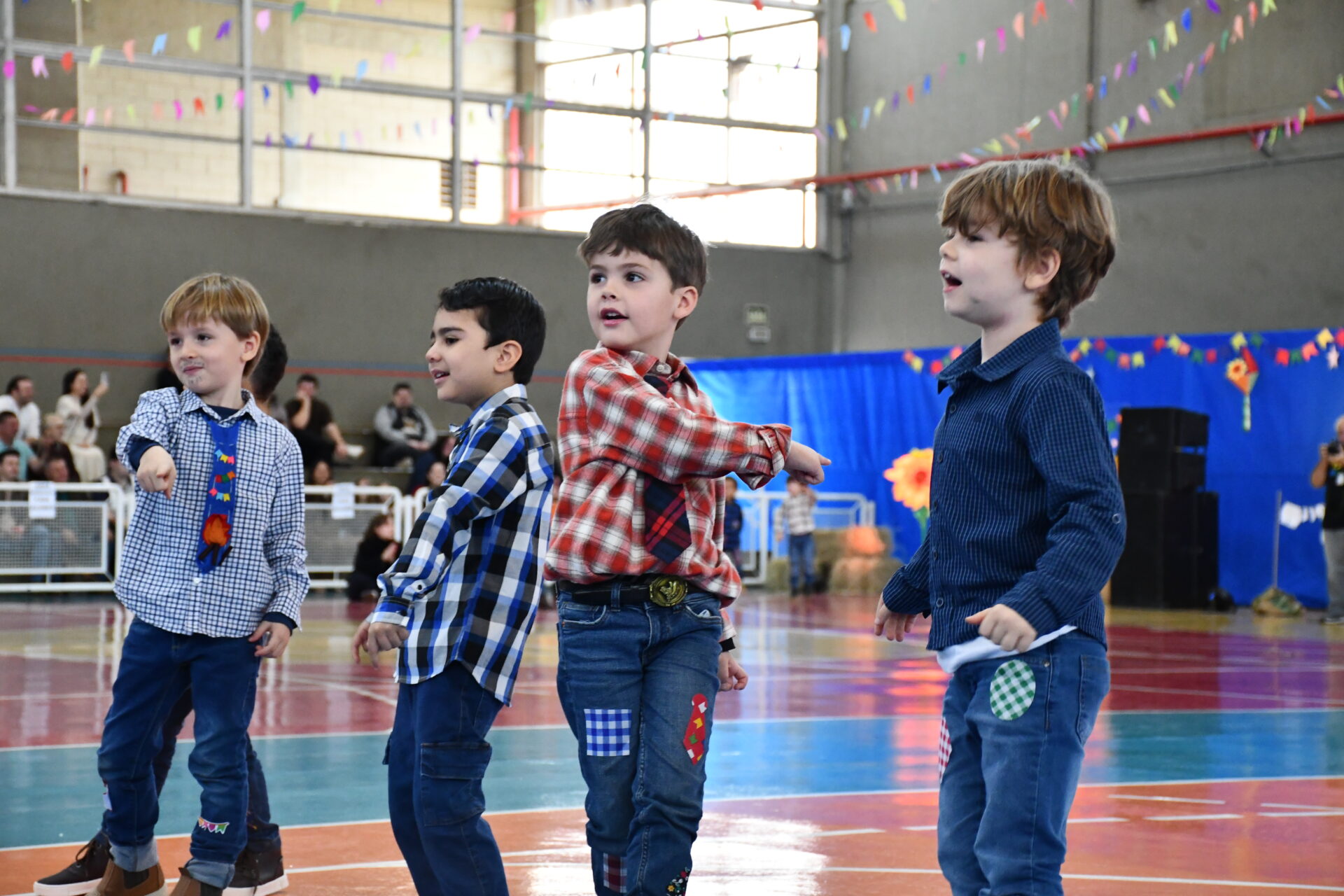 FESTA.JUNINA (61)