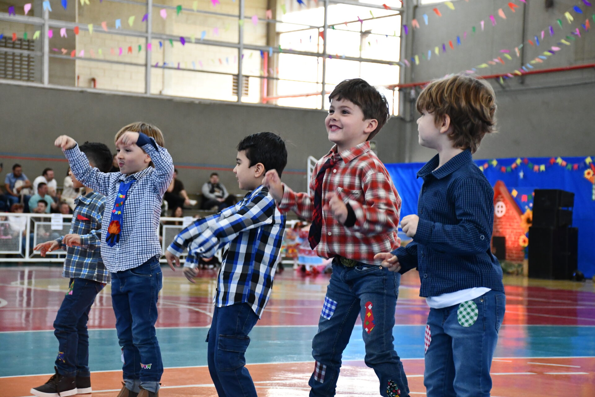 FESTA.JUNINA (62)