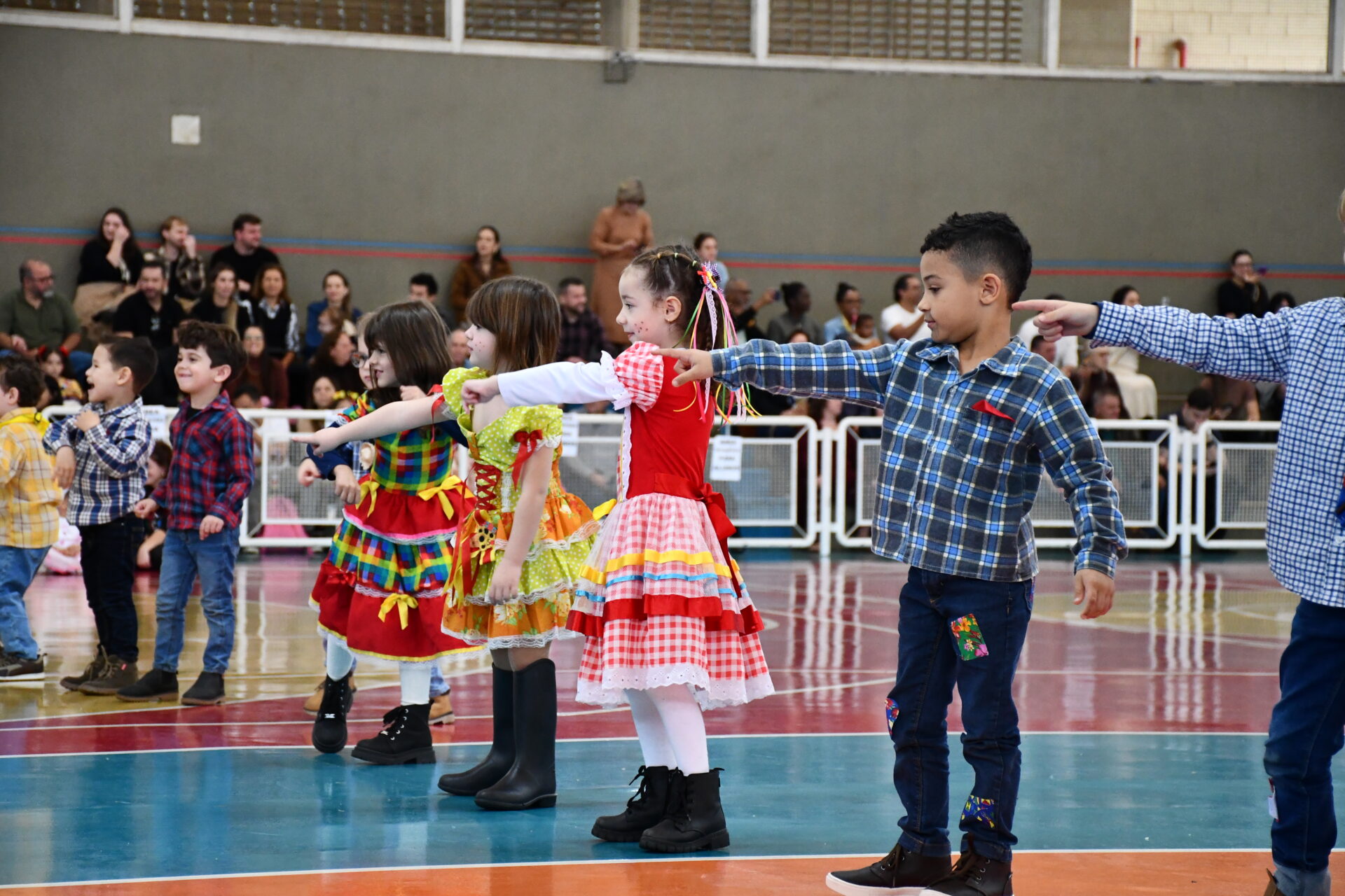 FESTA.JUNINA (63)