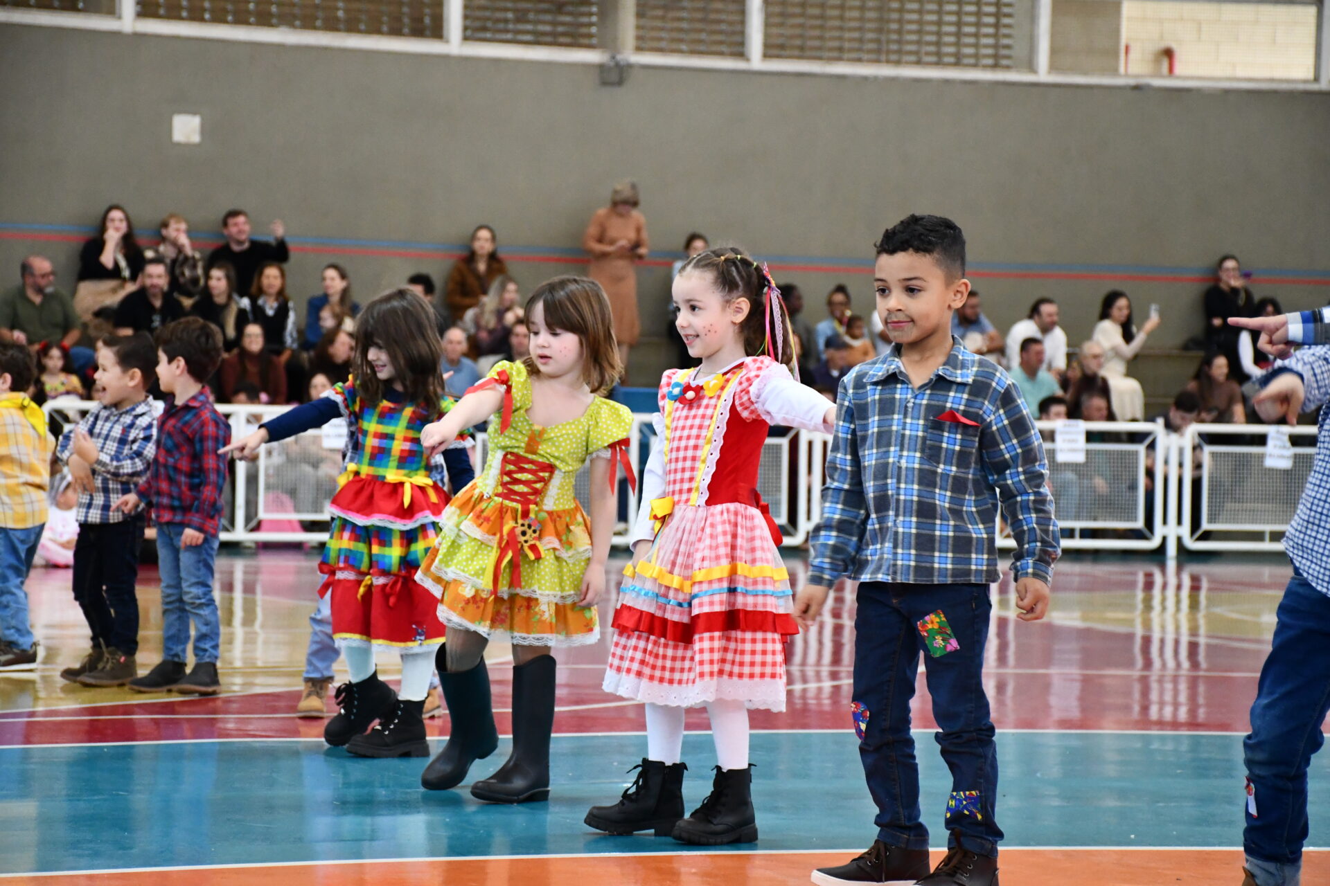 FESTA.JUNINA (64)