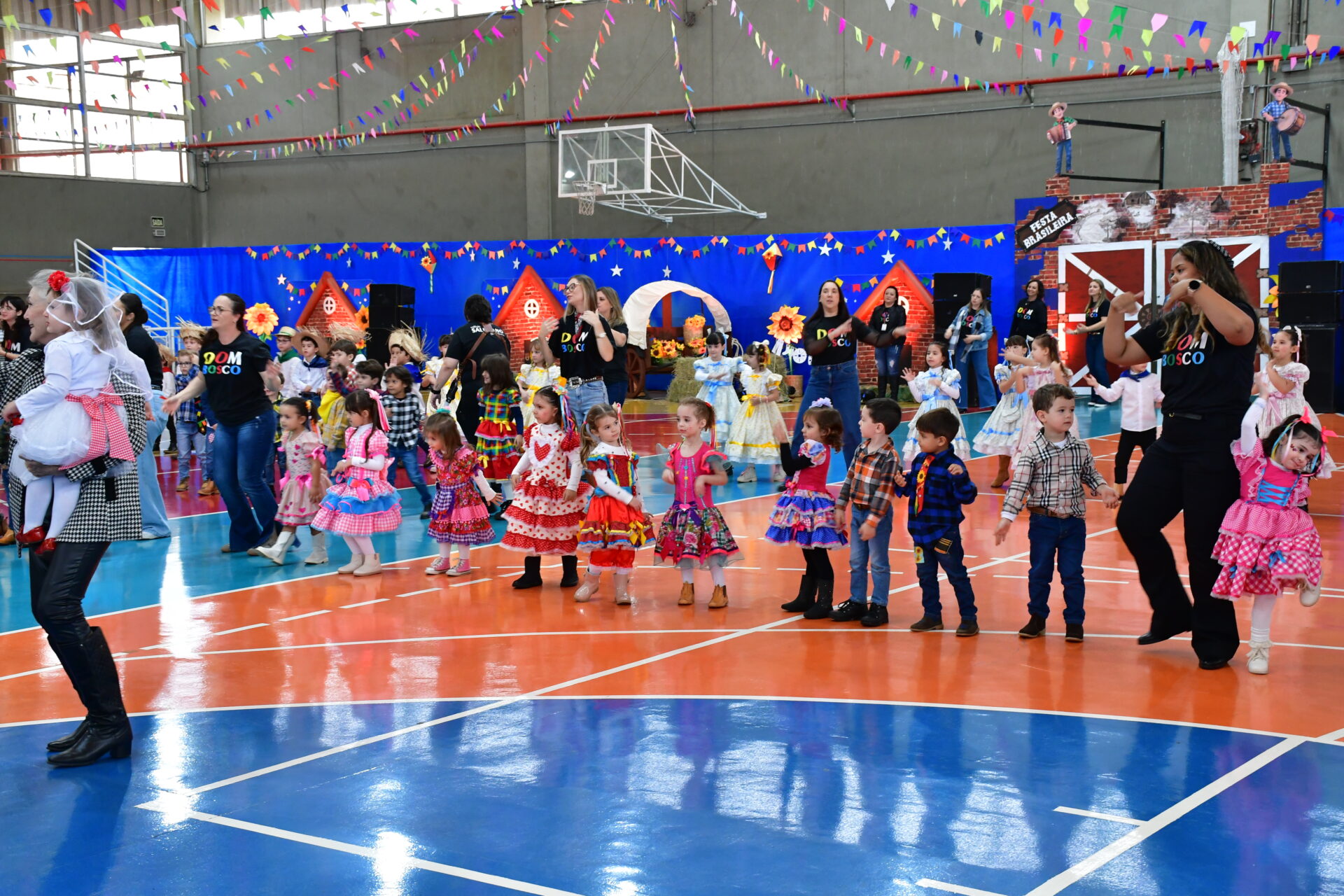 FESTA.JUNINA (66)