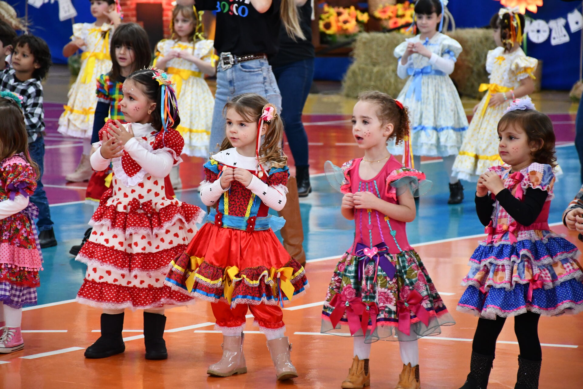 FESTA.JUNINA (67)