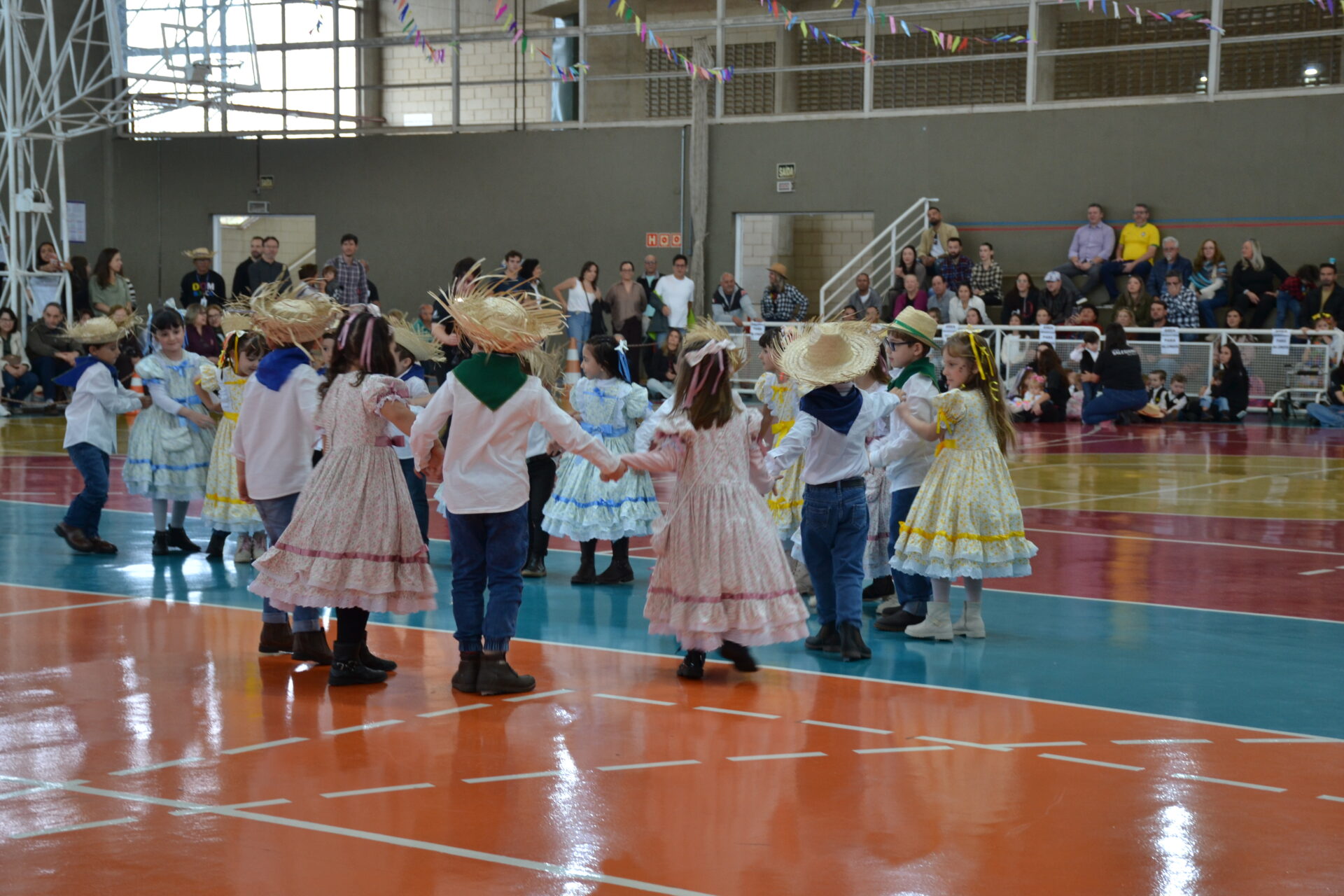 FESTA.JUNINA (68)