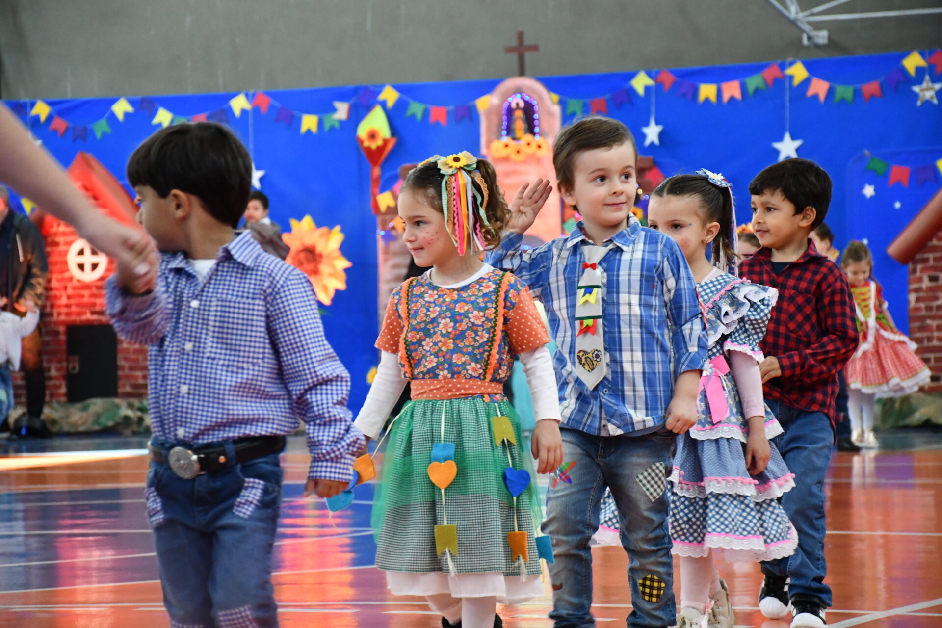 FESTA.JUNINA (7)