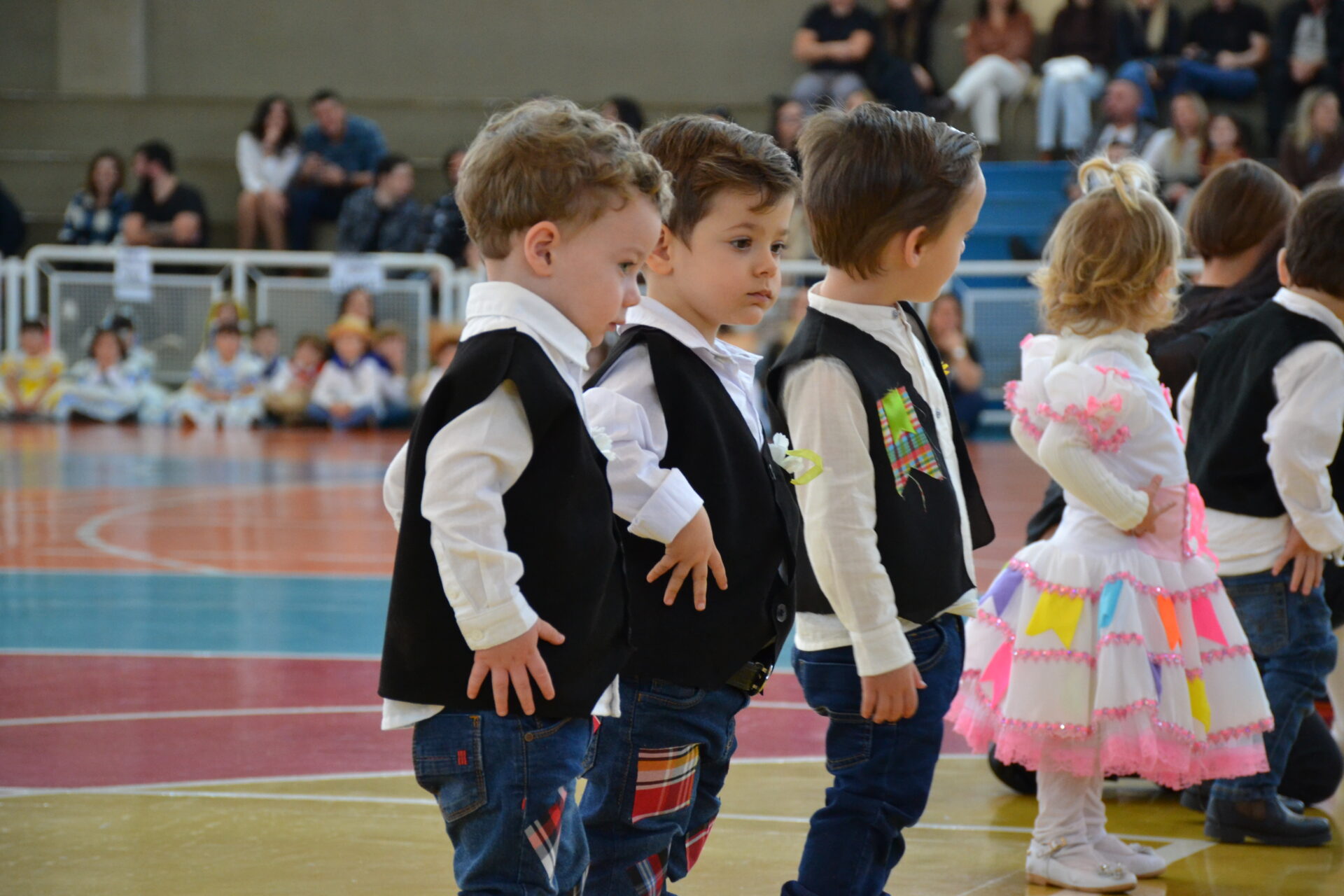 FESTA.JUNINA (70)