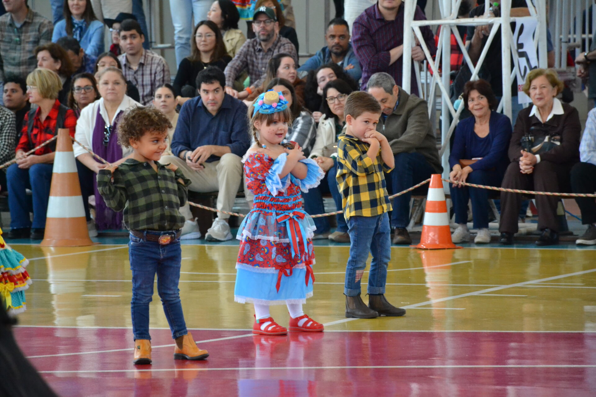 FESTA.JUNINA (72)