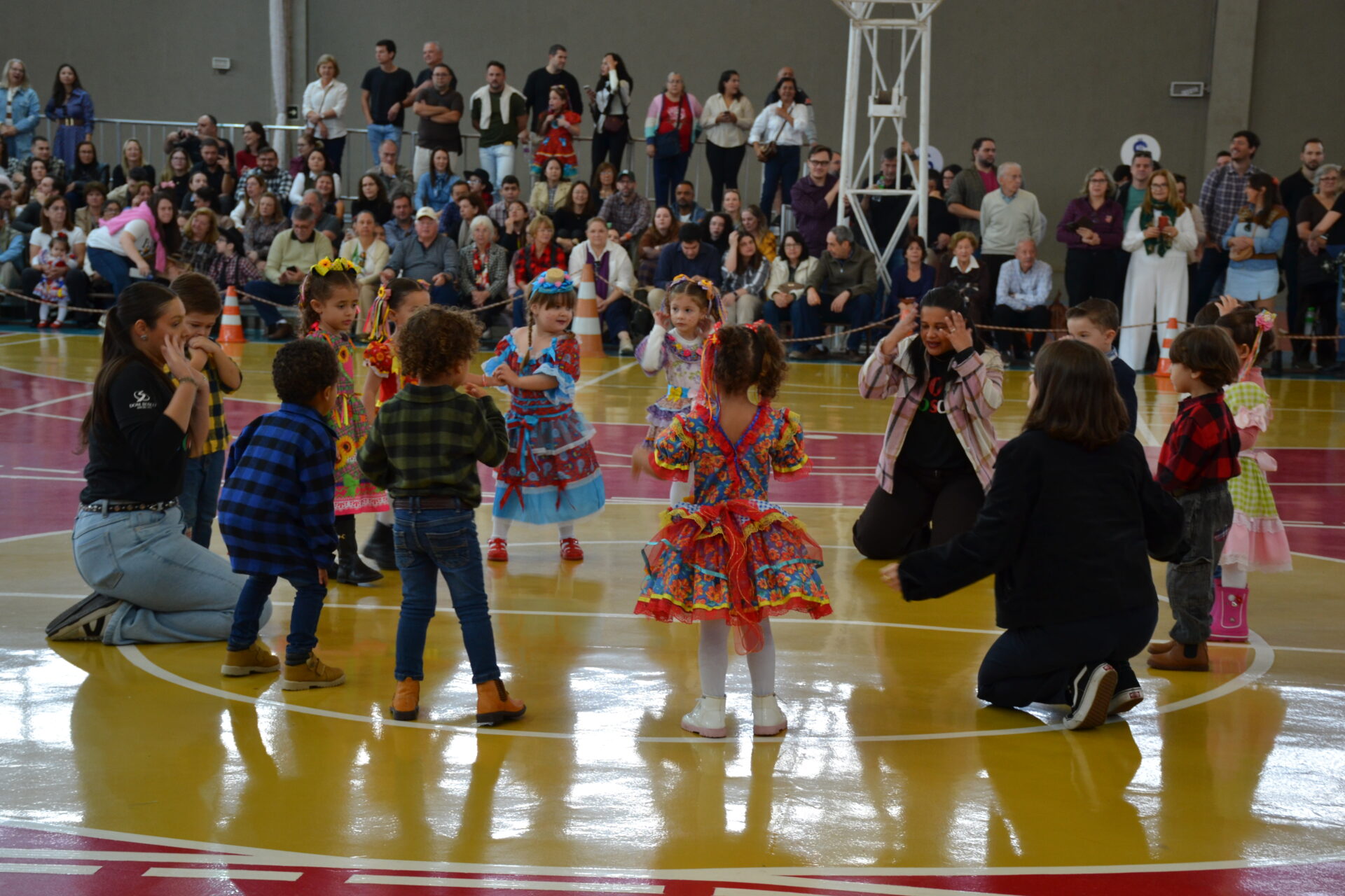 FESTA.JUNINA (73)
