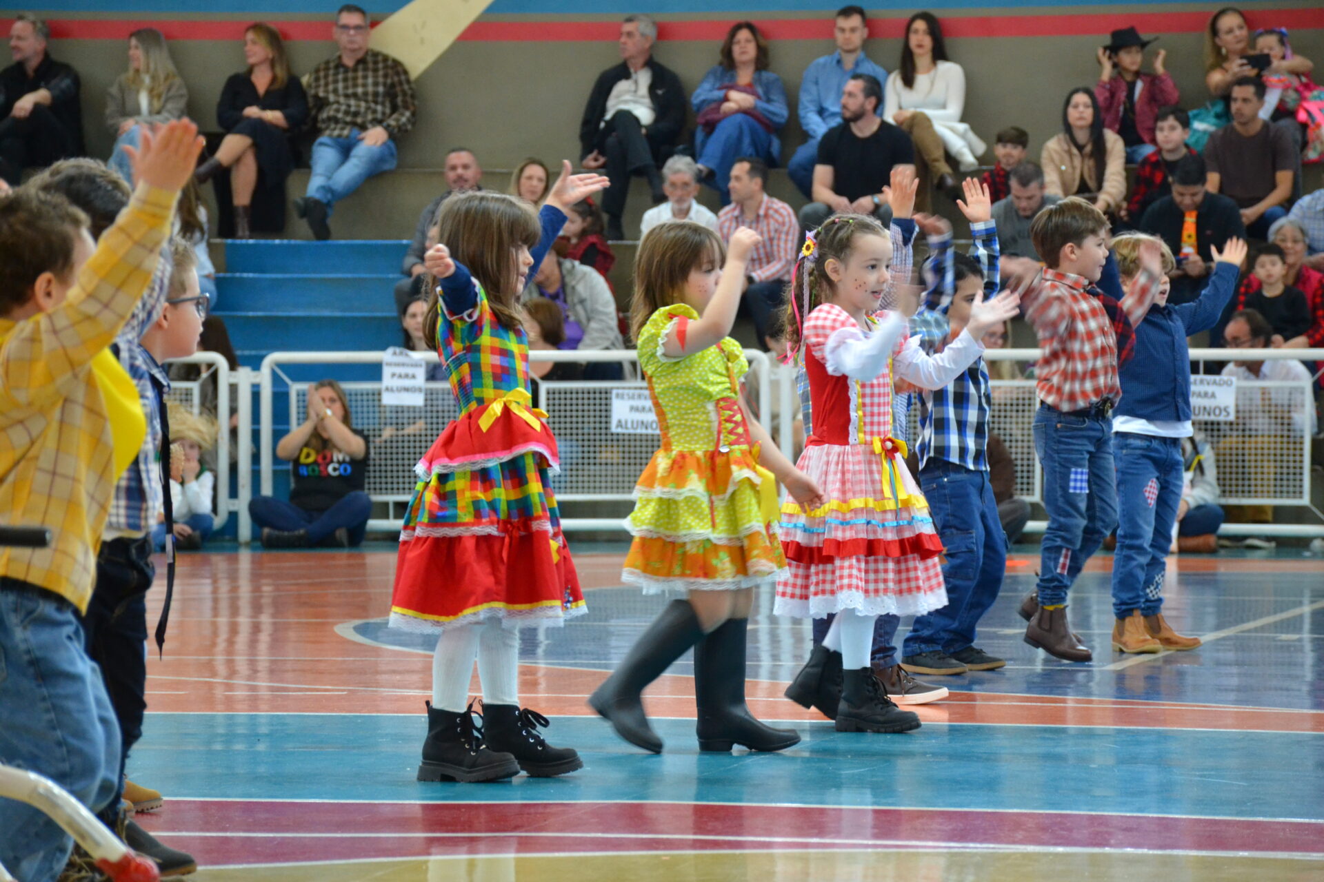 FESTA.JUNINA (74)