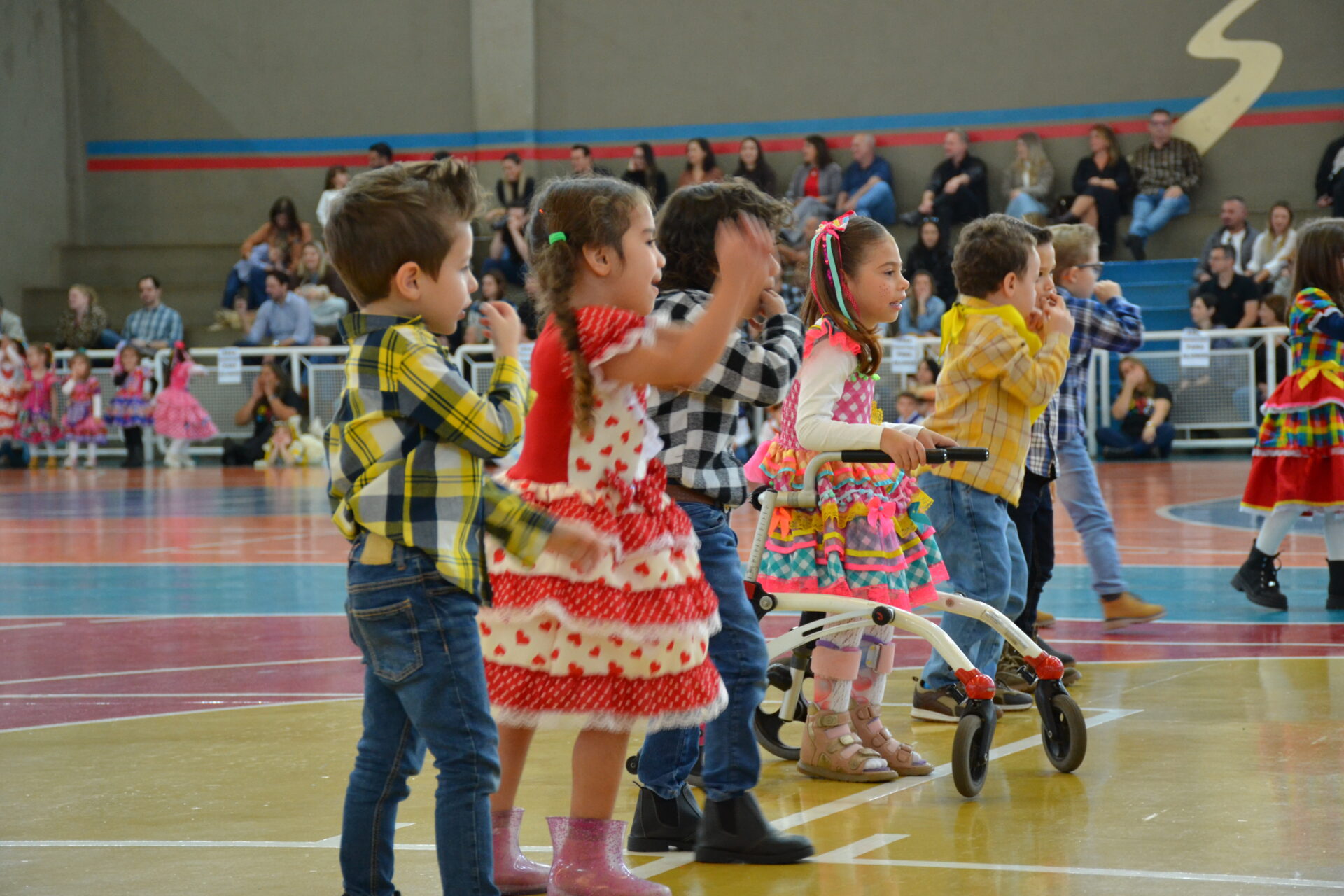 FESTA.JUNINA (75)