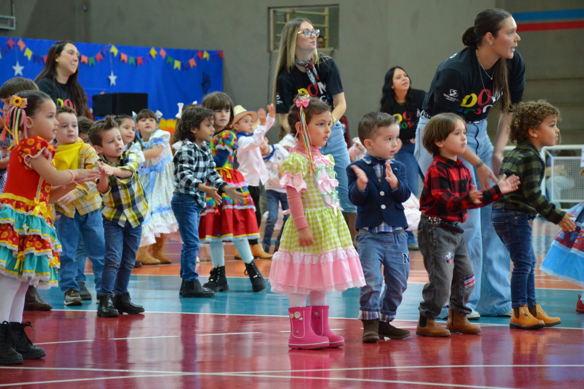 FESTA.JUNINA (76)