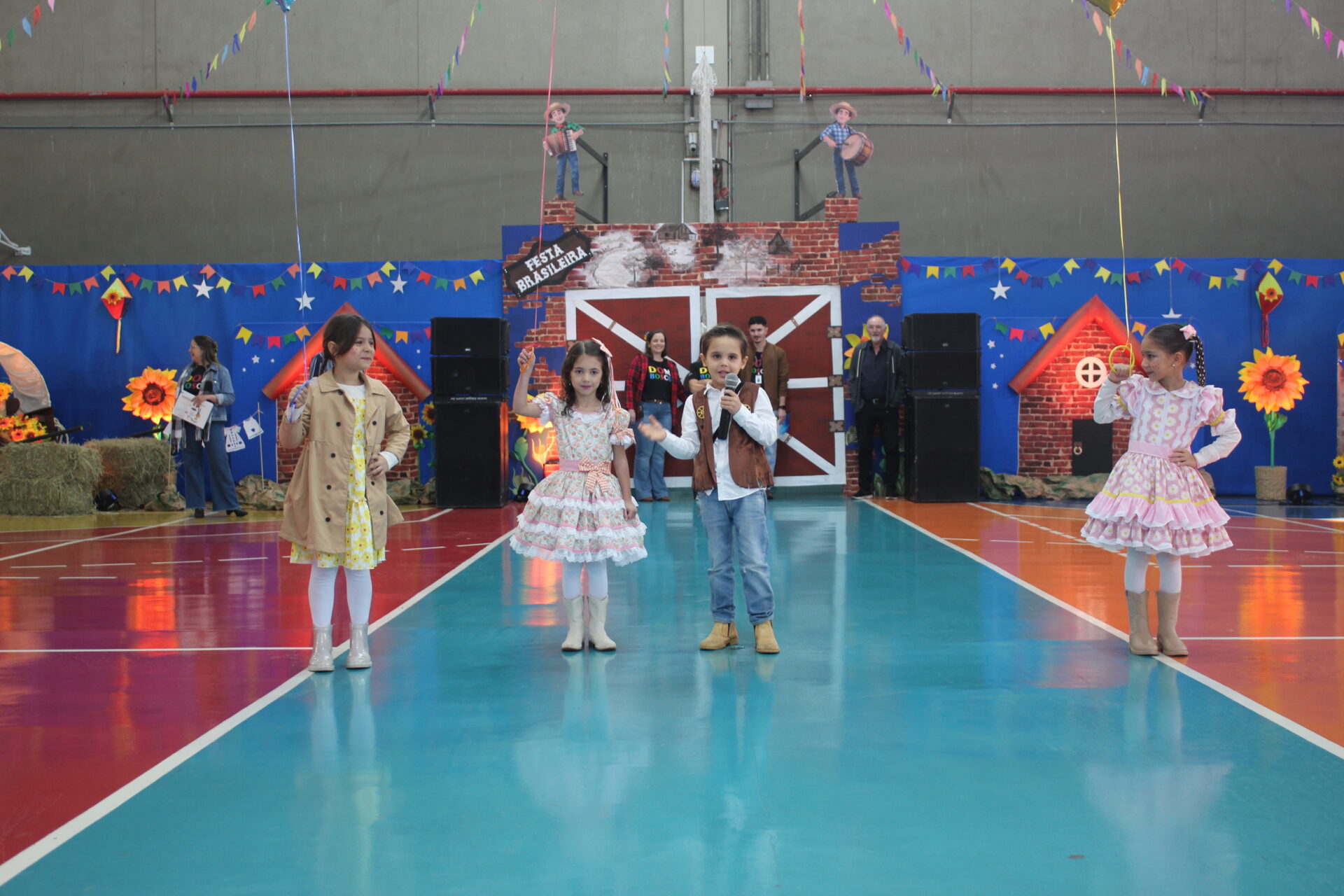 FESTA.JUNINA (77)