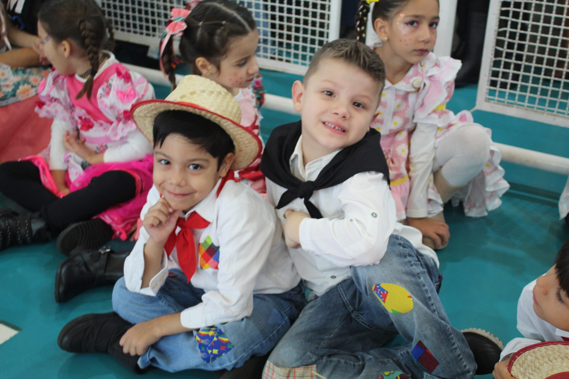 FESTA.JUNINA (79)