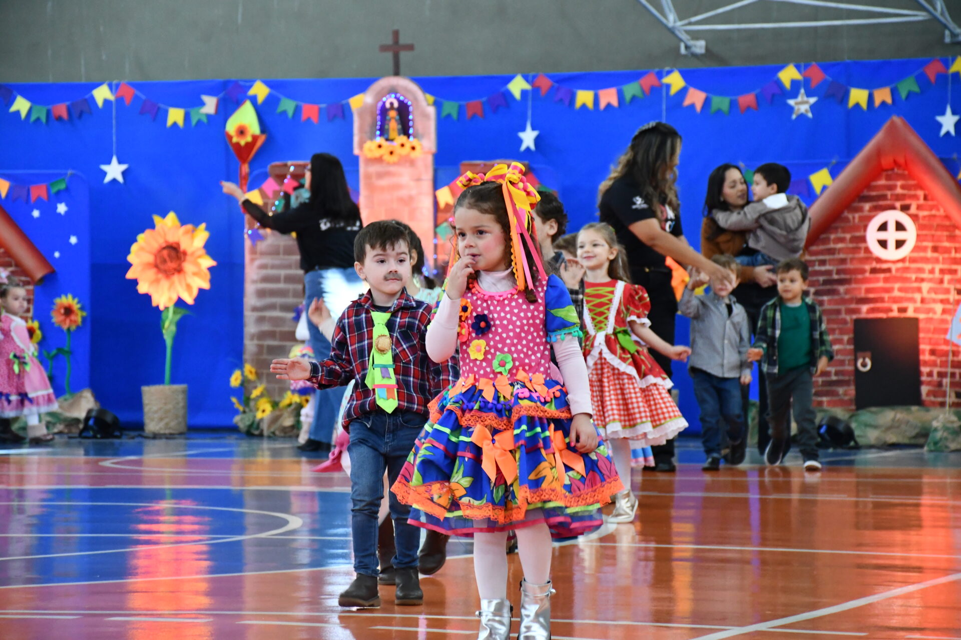 FESTA.JUNINA (8)