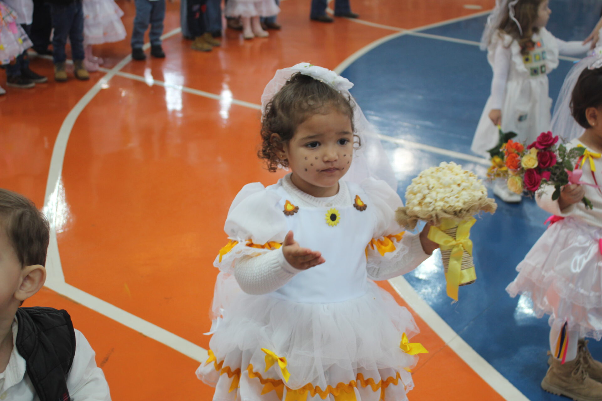 FESTA.JUNINA (80)