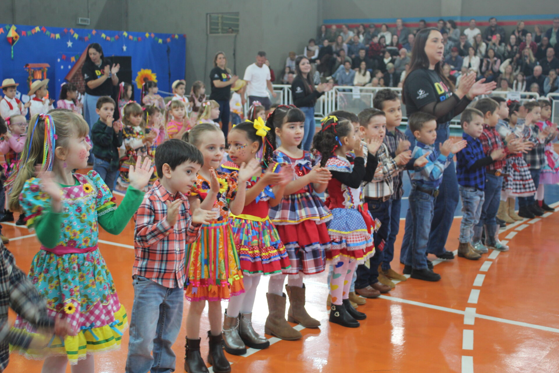 FESTA.JUNINA (81)