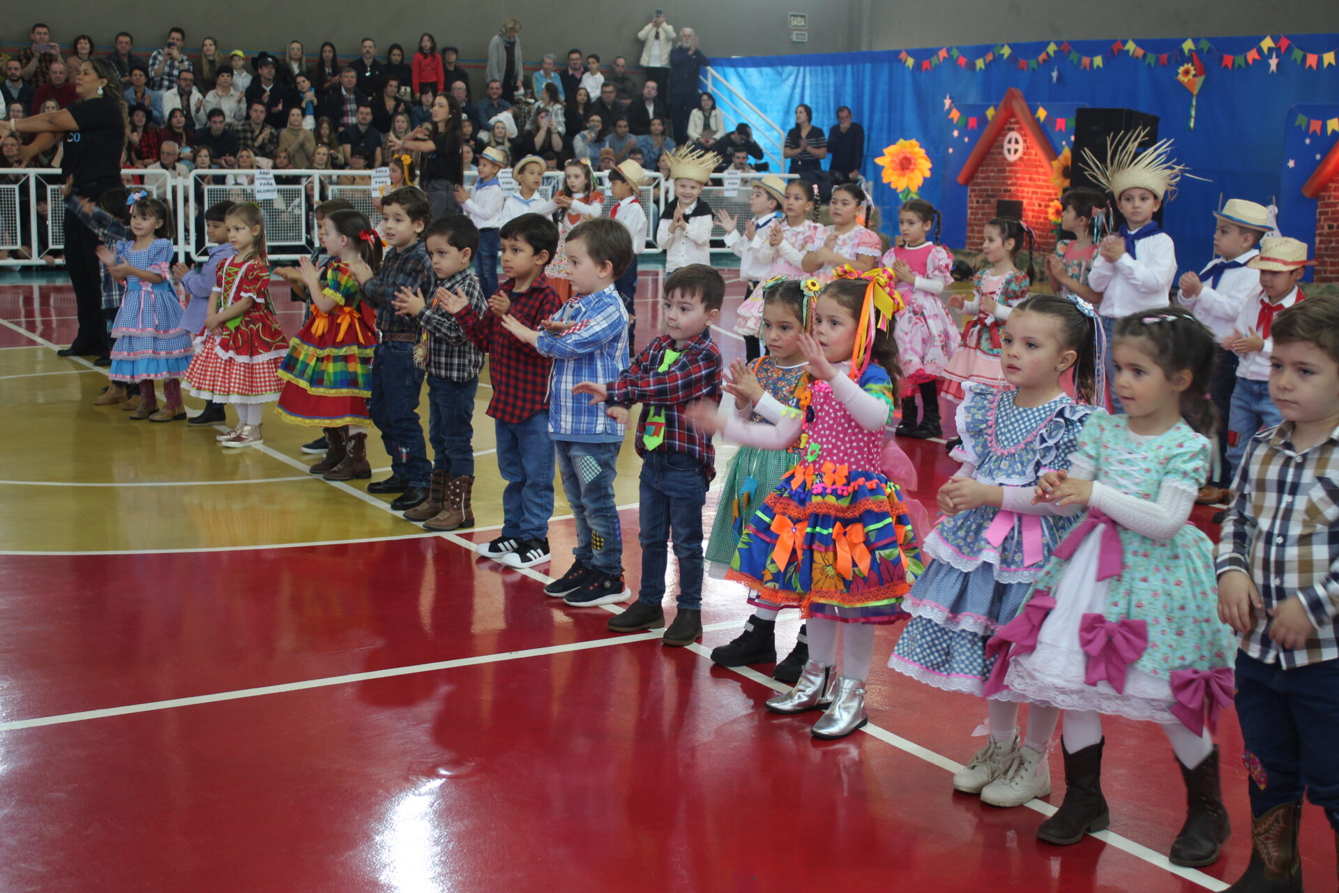 FESTA.JUNINA (82)
