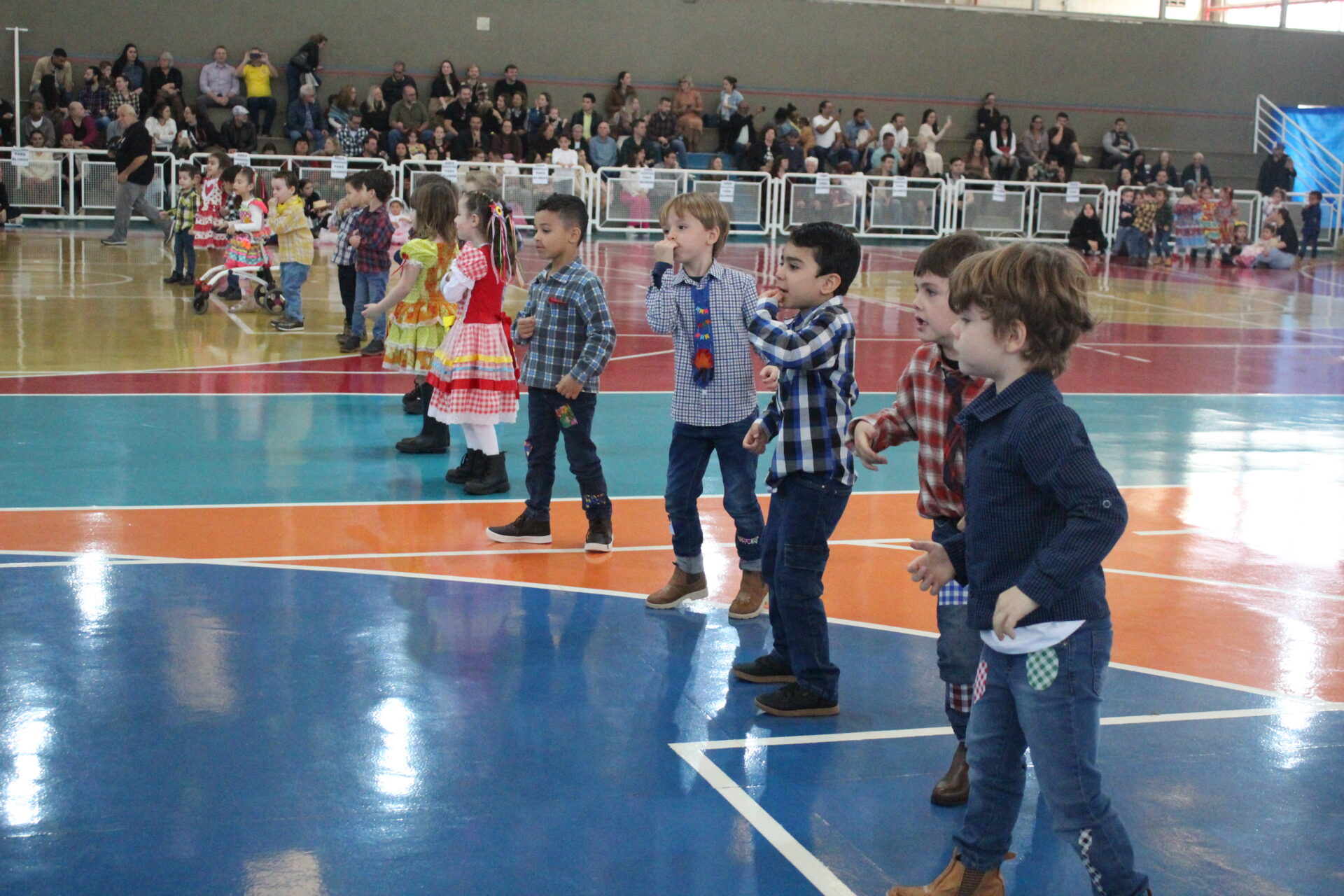 FESTA.JUNINA (83)