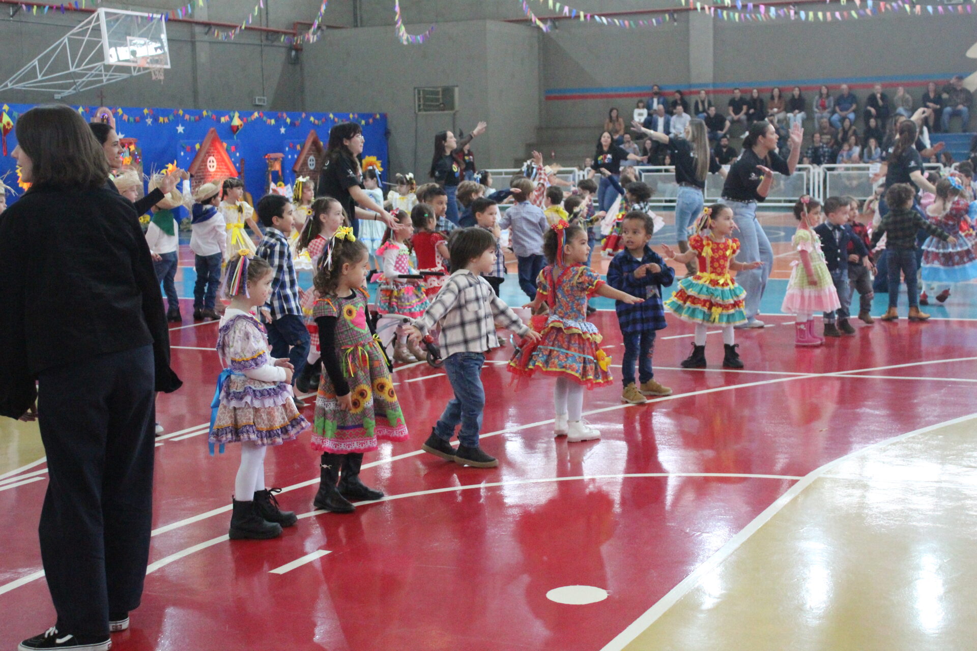 FESTA.JUNINA (85)