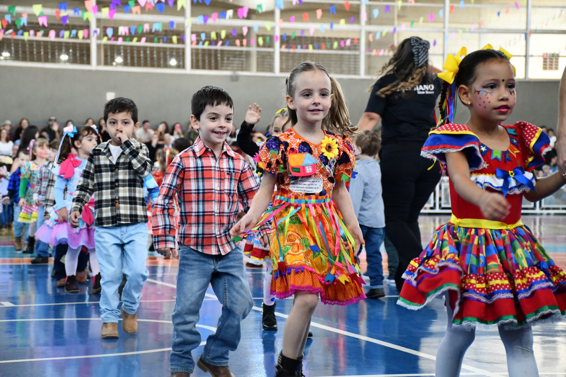 FESTA.JUNINA (9)