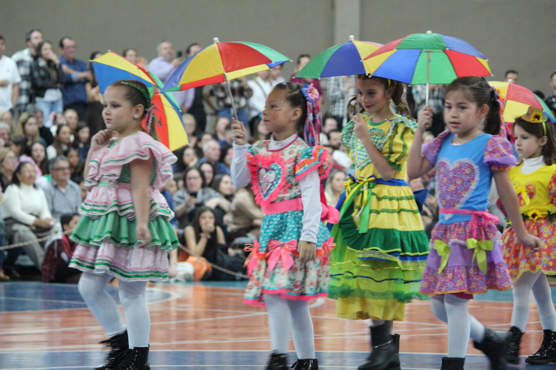 FEsta Junina 12 (4)