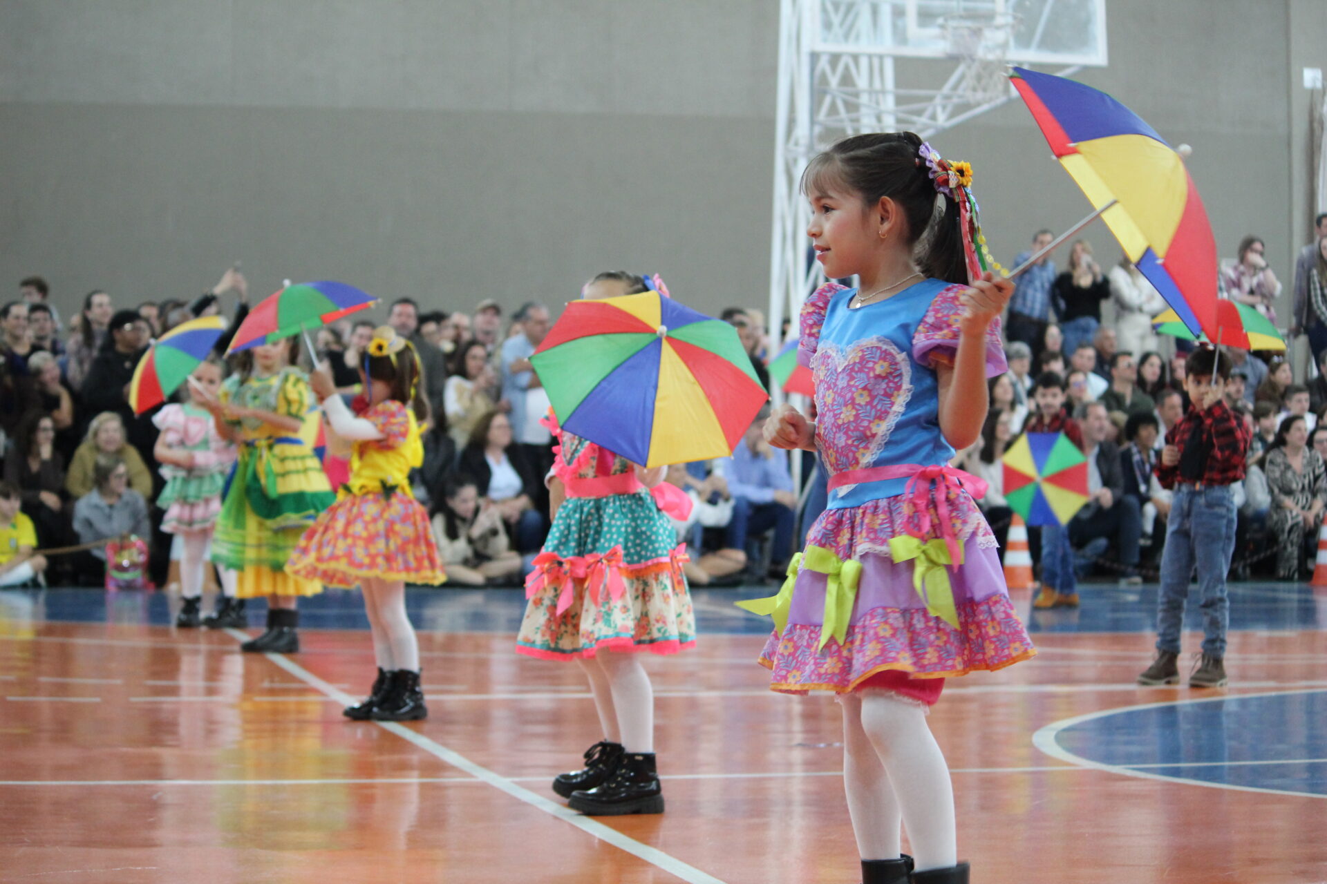 FEsta Junina 12 (8)