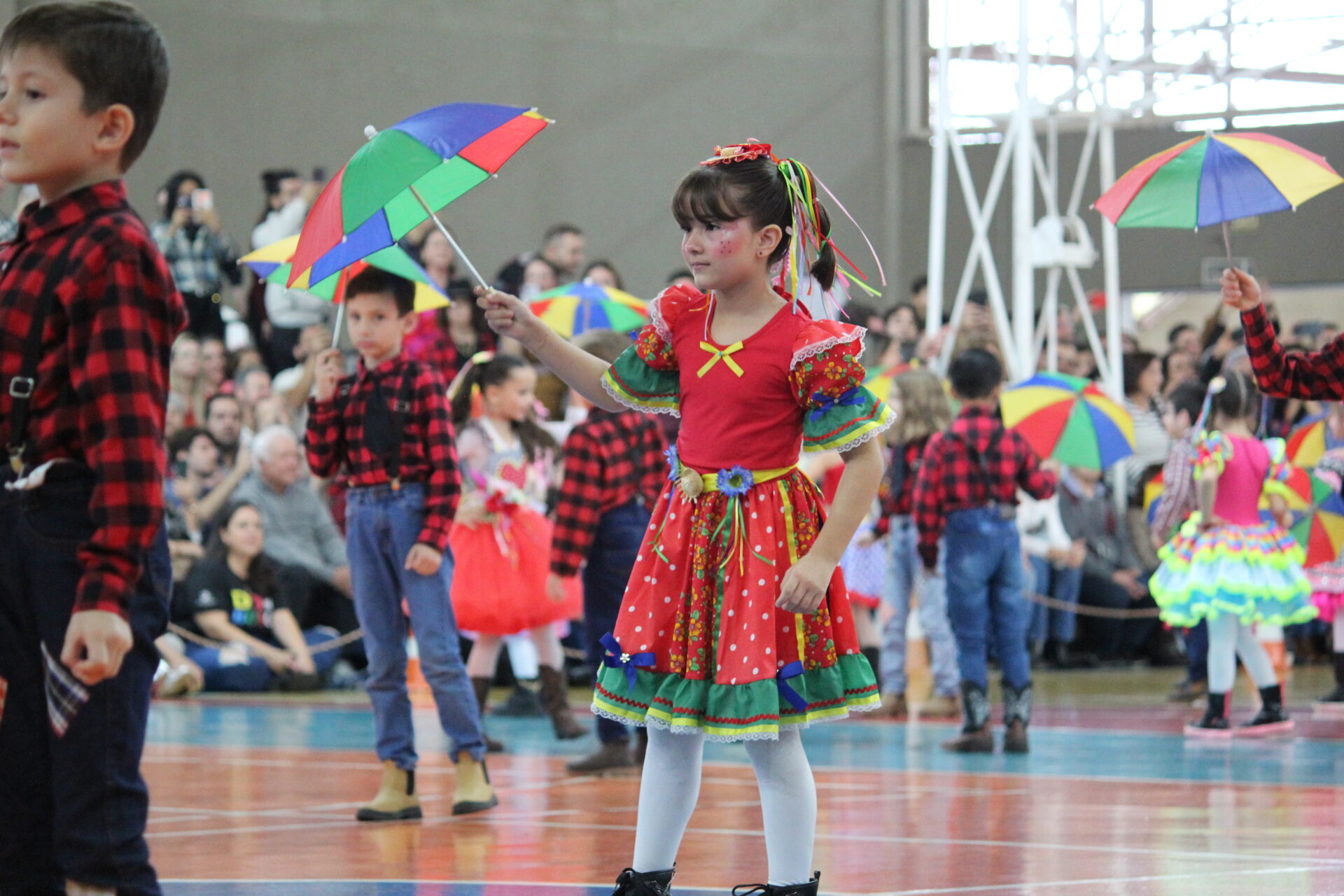 FEsta Junina 12 (9)