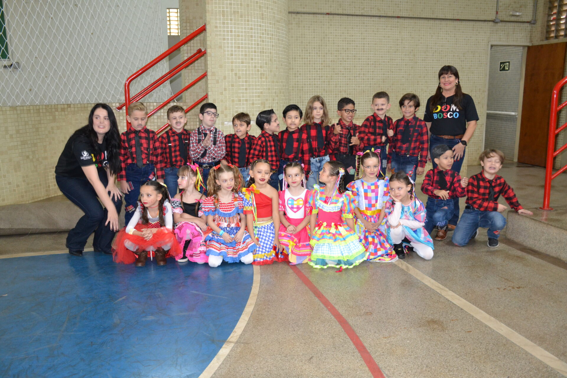 Festa Junina 1 (1)