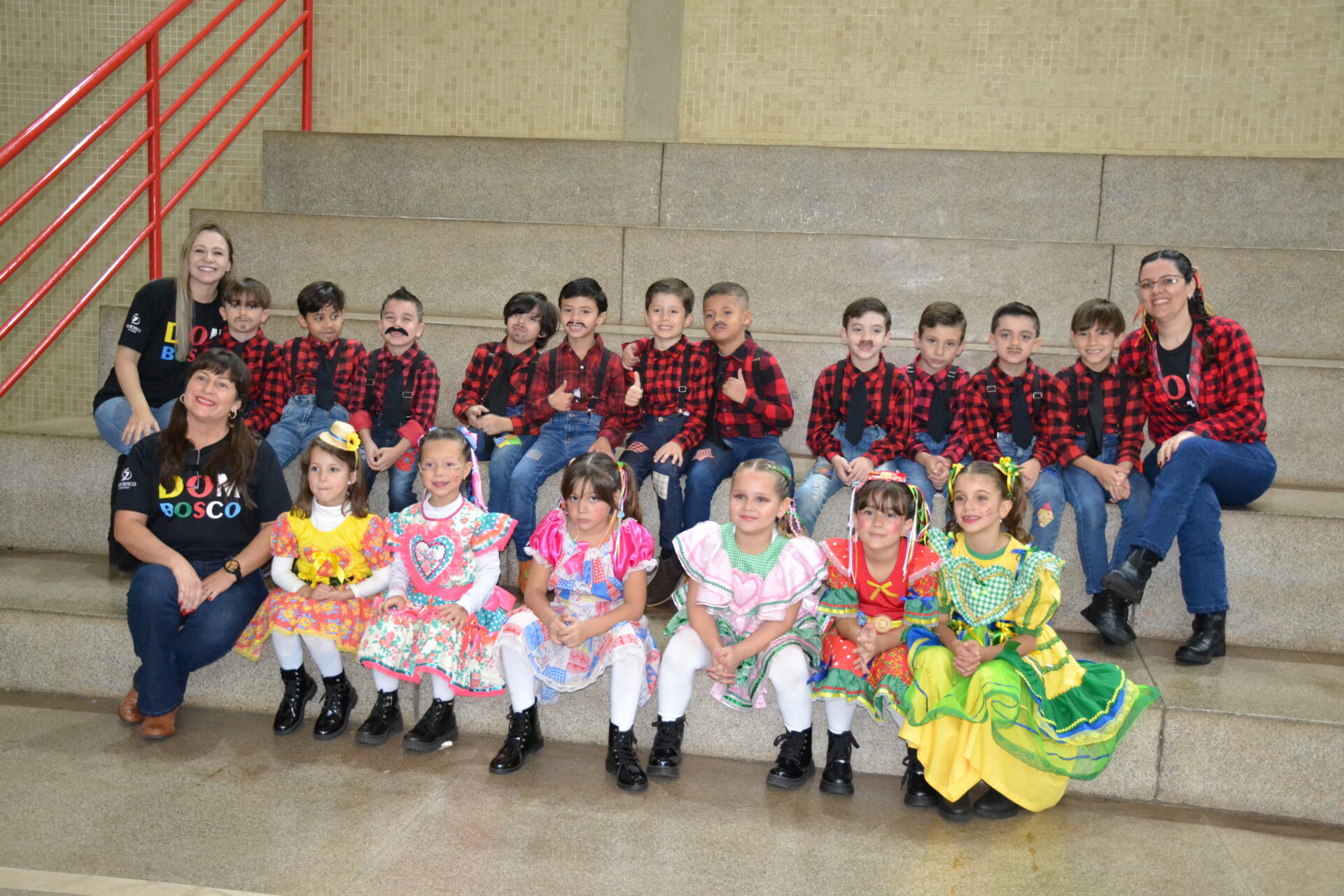 Festa Junina 1 (2)