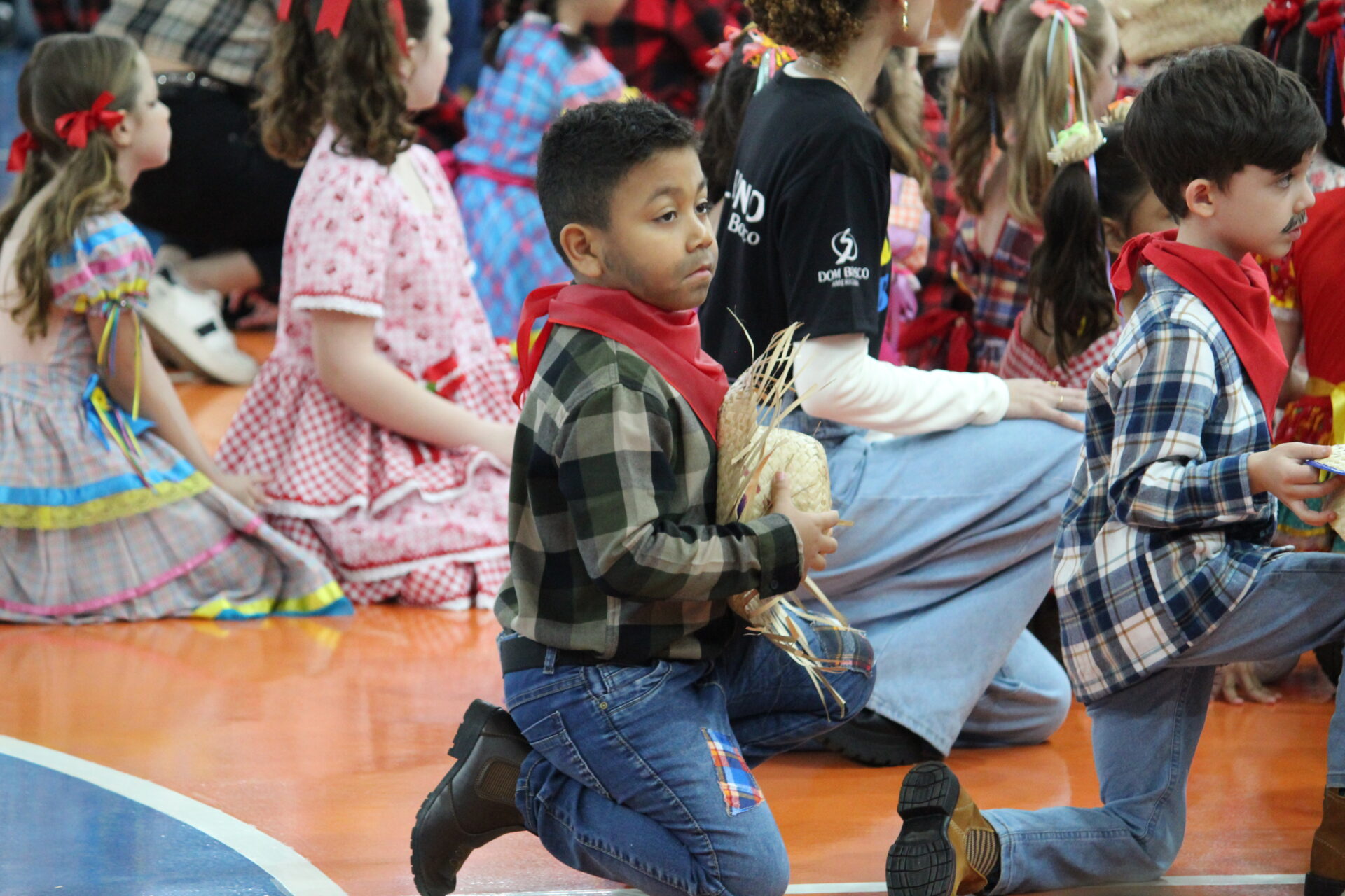 Festa Junina 1 (26)