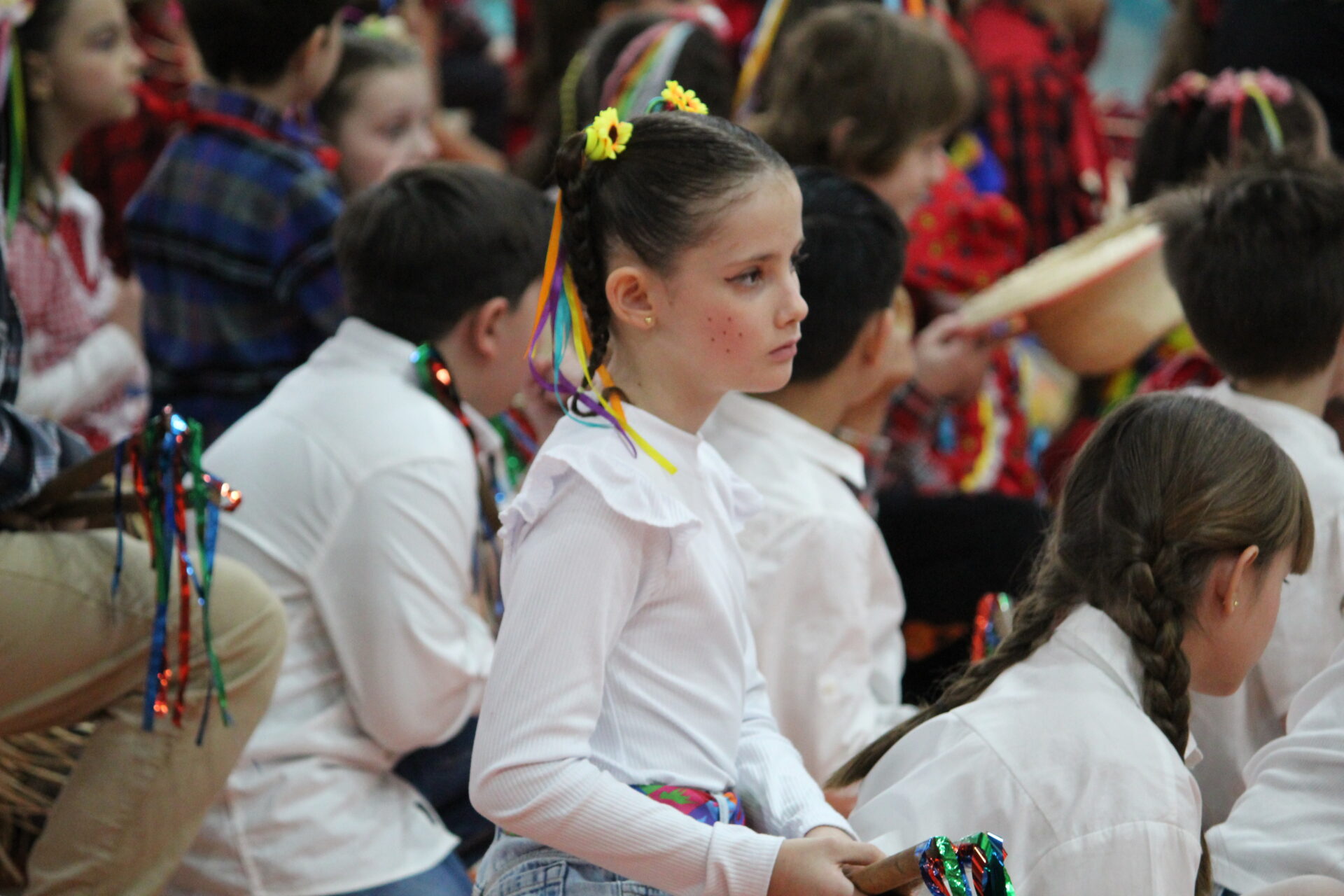 Festa Junina 1 (27)