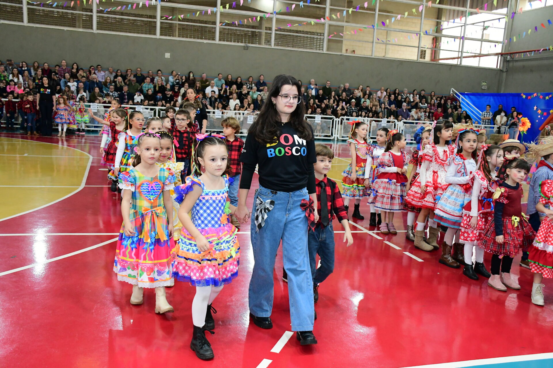 Festa Junina 1 (28)