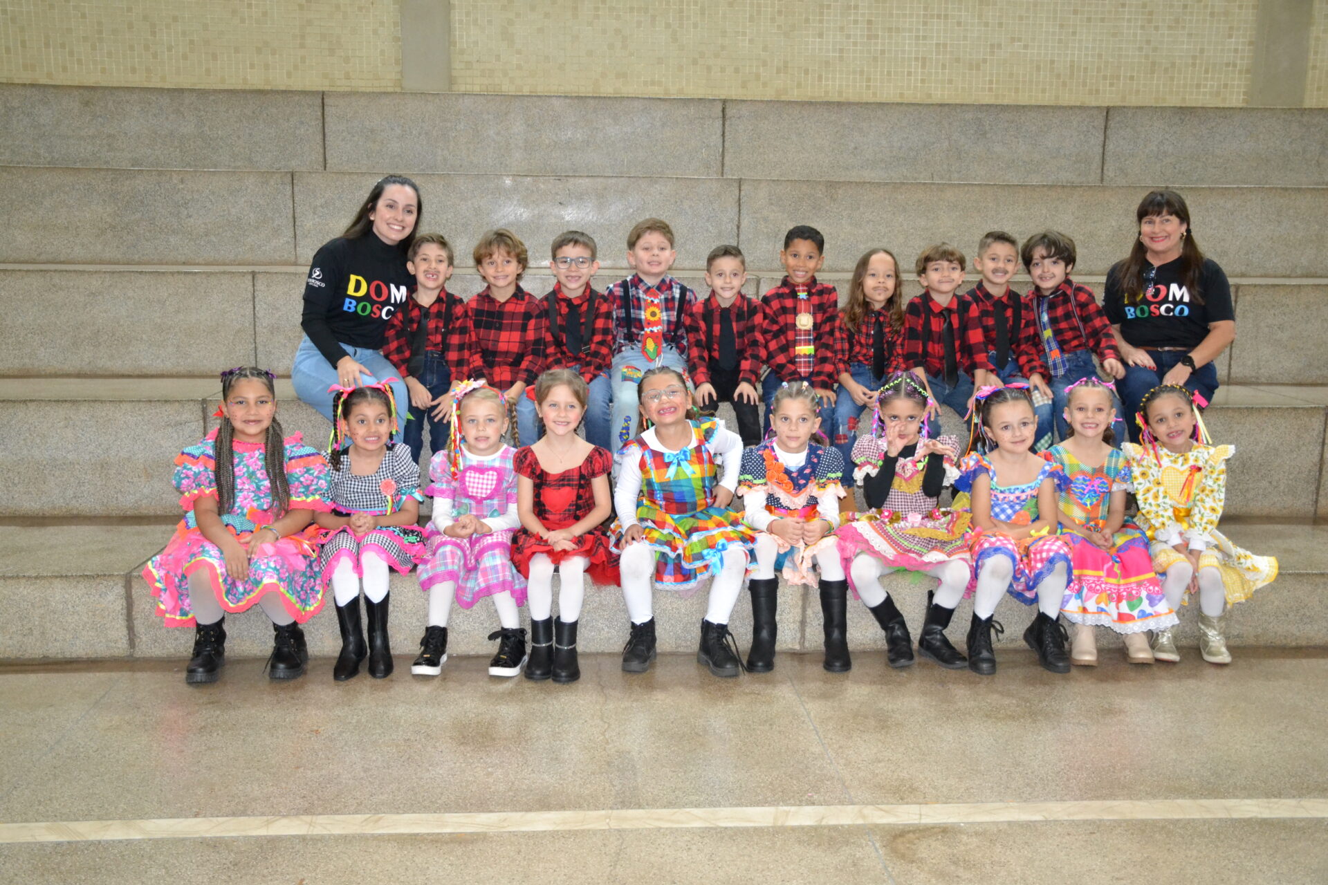 Festa Junina 1 (3)
