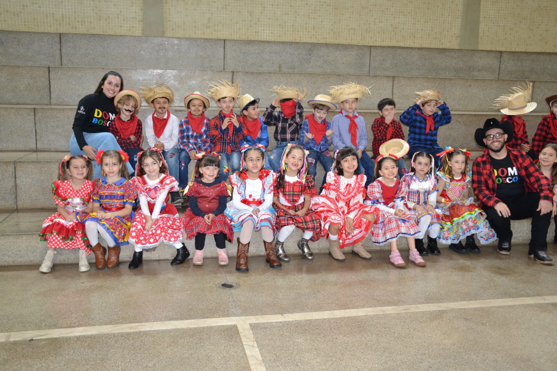 Festa Junina 1 (4)