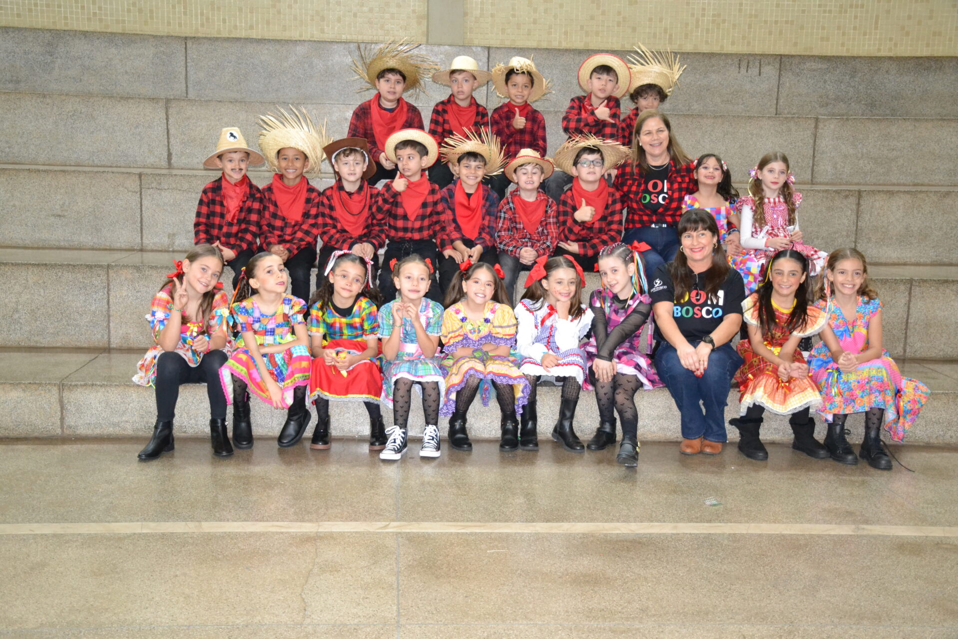 Festa Junina 1 (5)