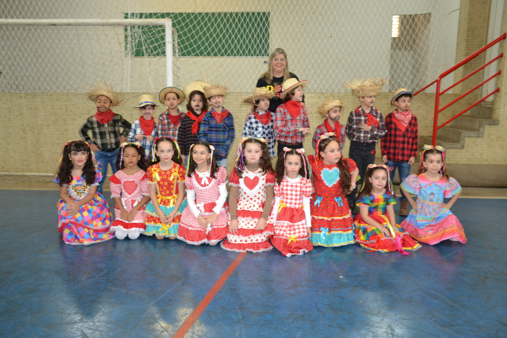Festa Junina 1 (6)