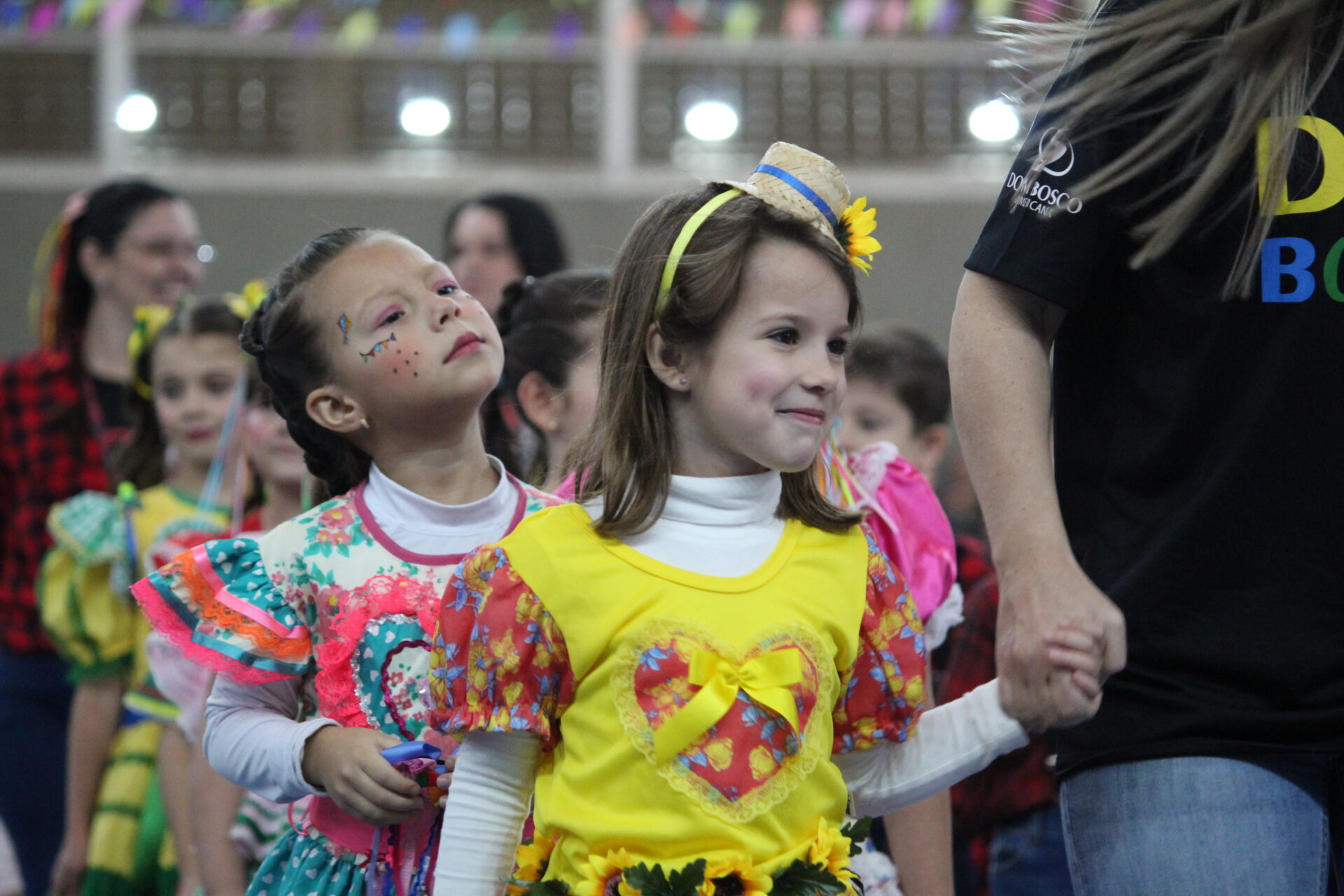 Festa Junina 11 (1)