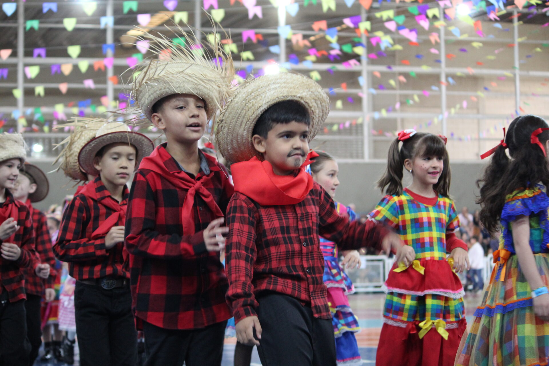 Festa Junina 11 (12)