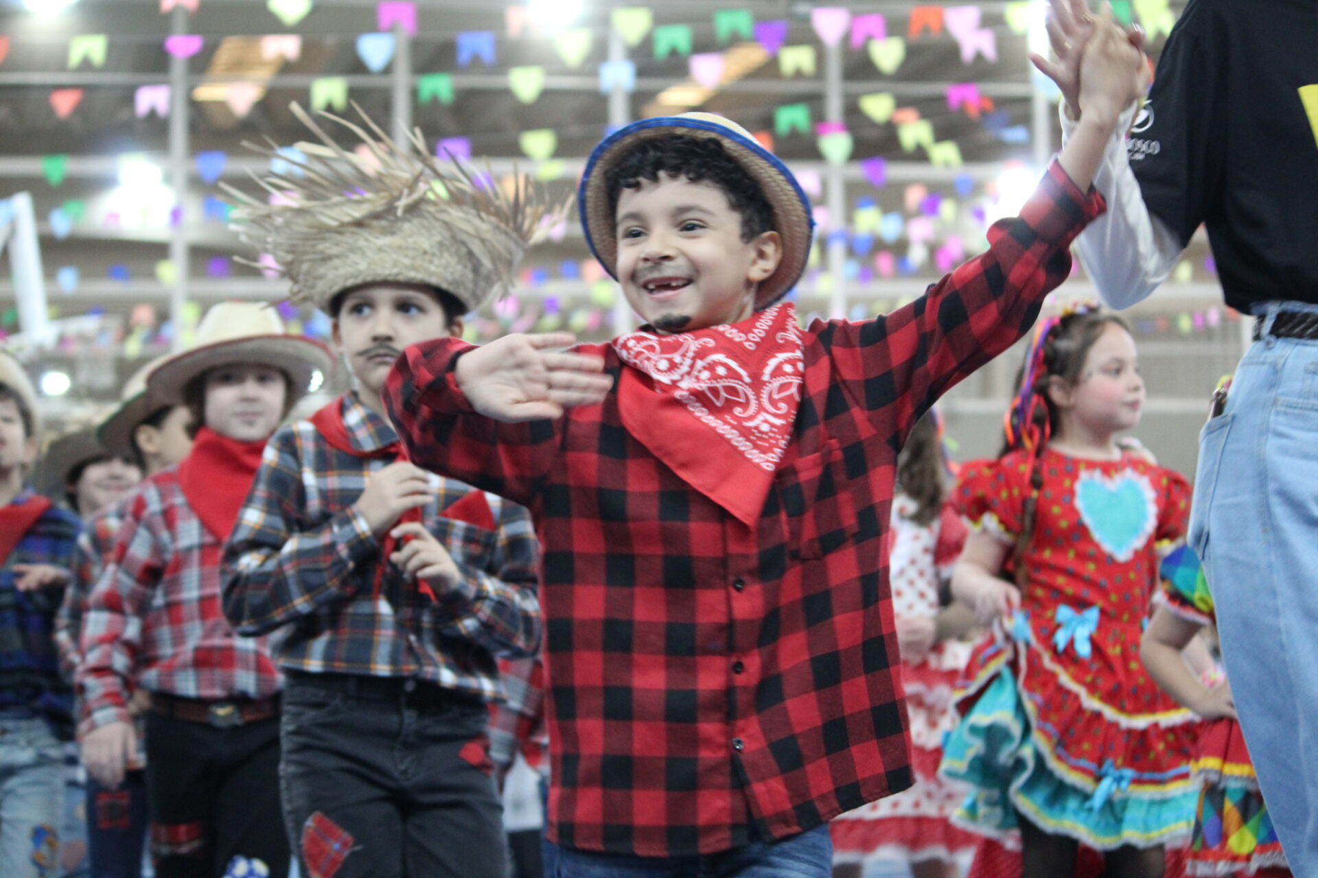 Festa Junina 11 (14)