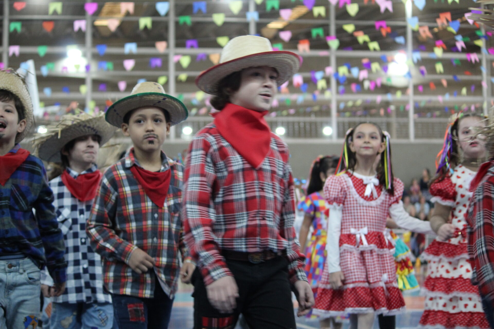 Festa Junina 11 (15)